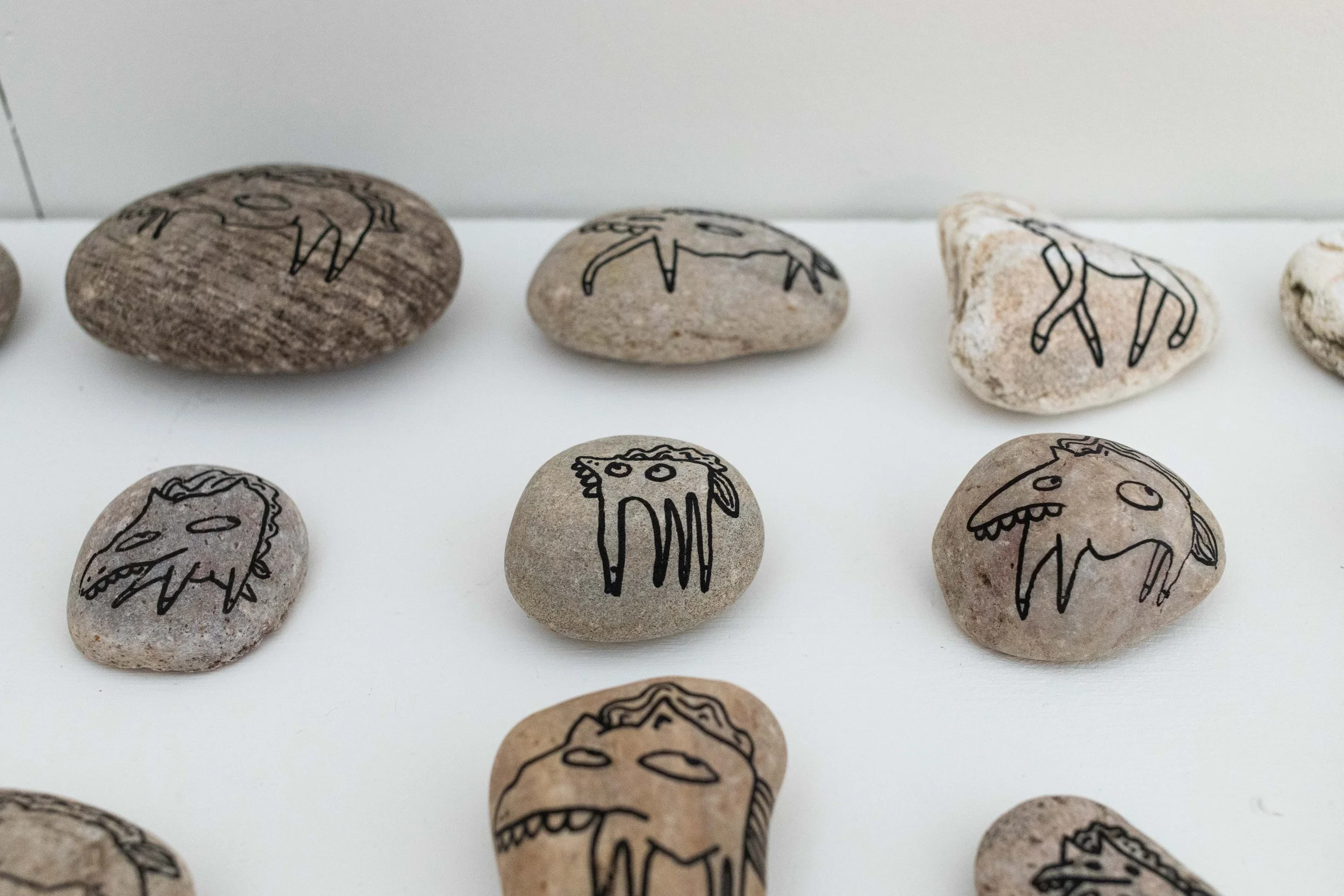 The Free Order Photos - Web-35.jpg