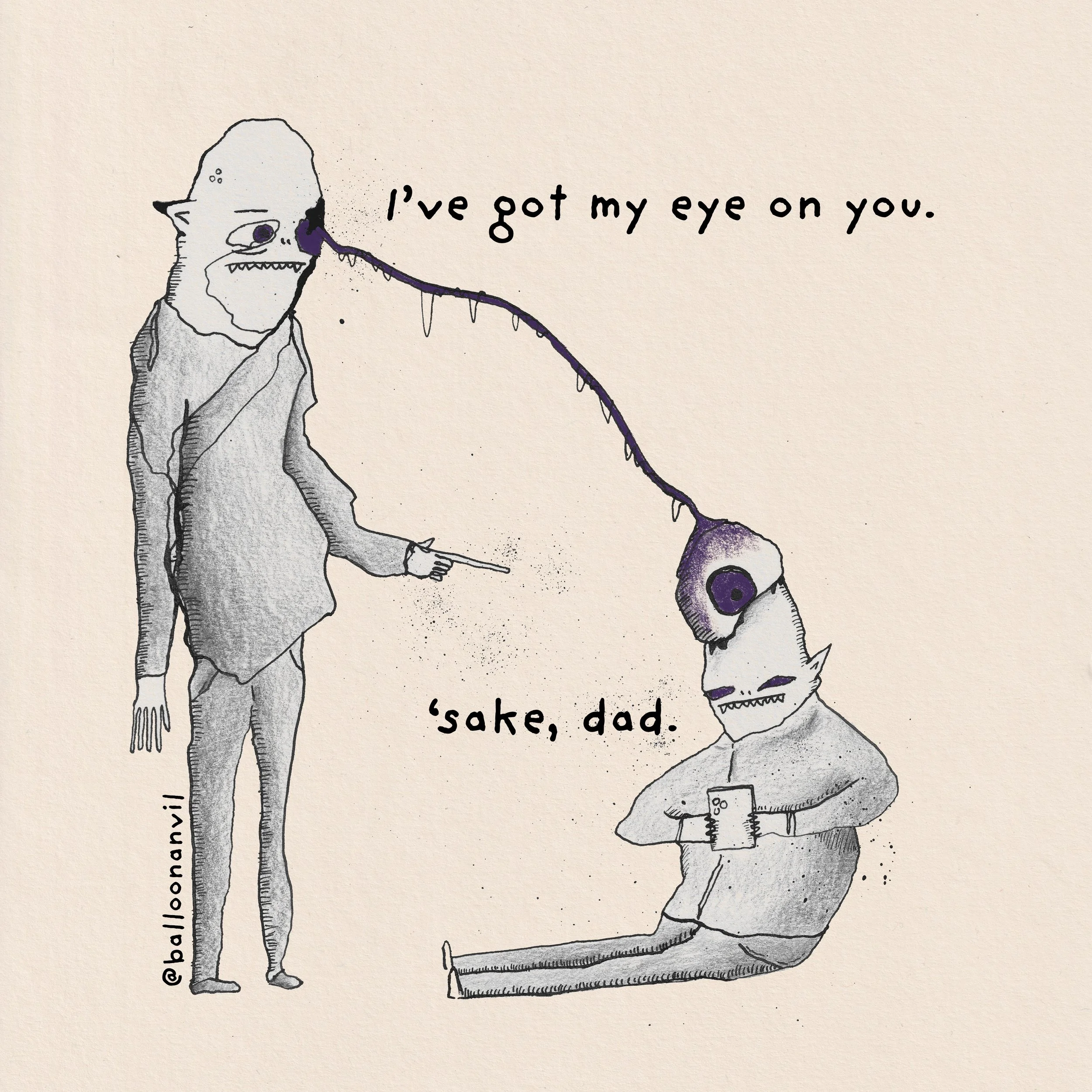 Ive_got_my_eye_on_you Socials.jpg