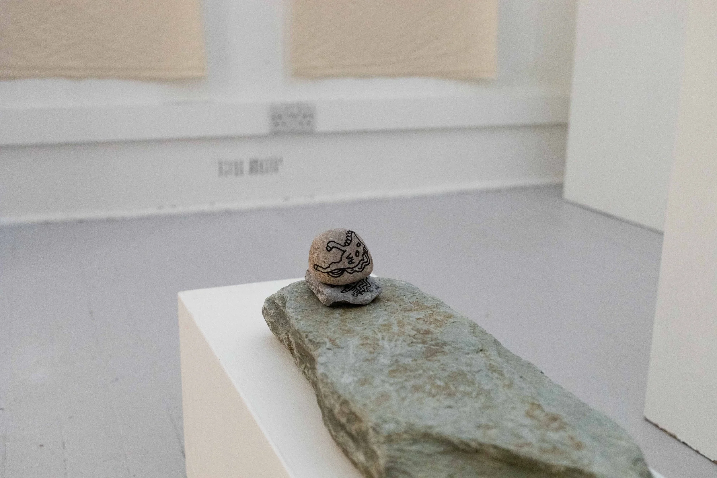 The Free Order Photos - Web-45.jpg