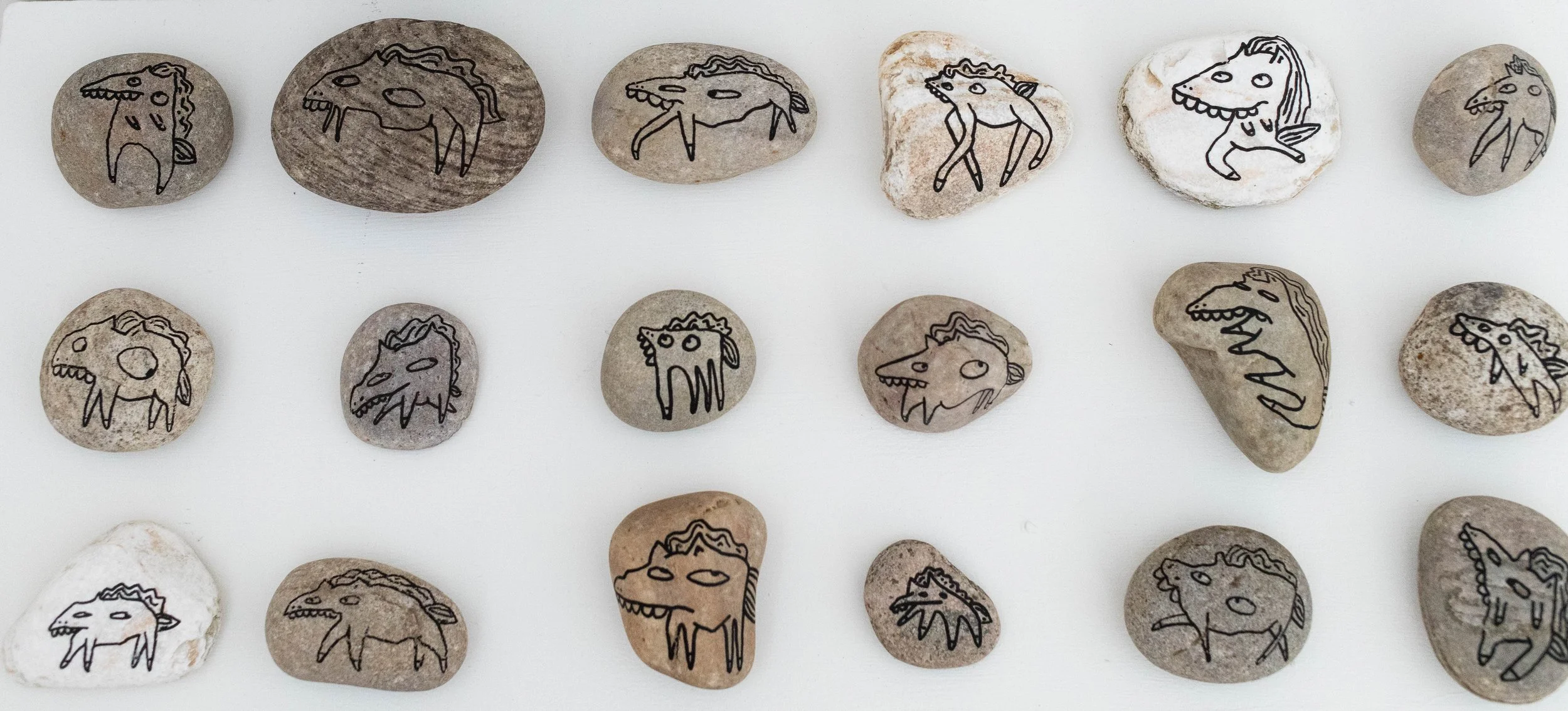 The Free Order Photos - Web-36.jpg