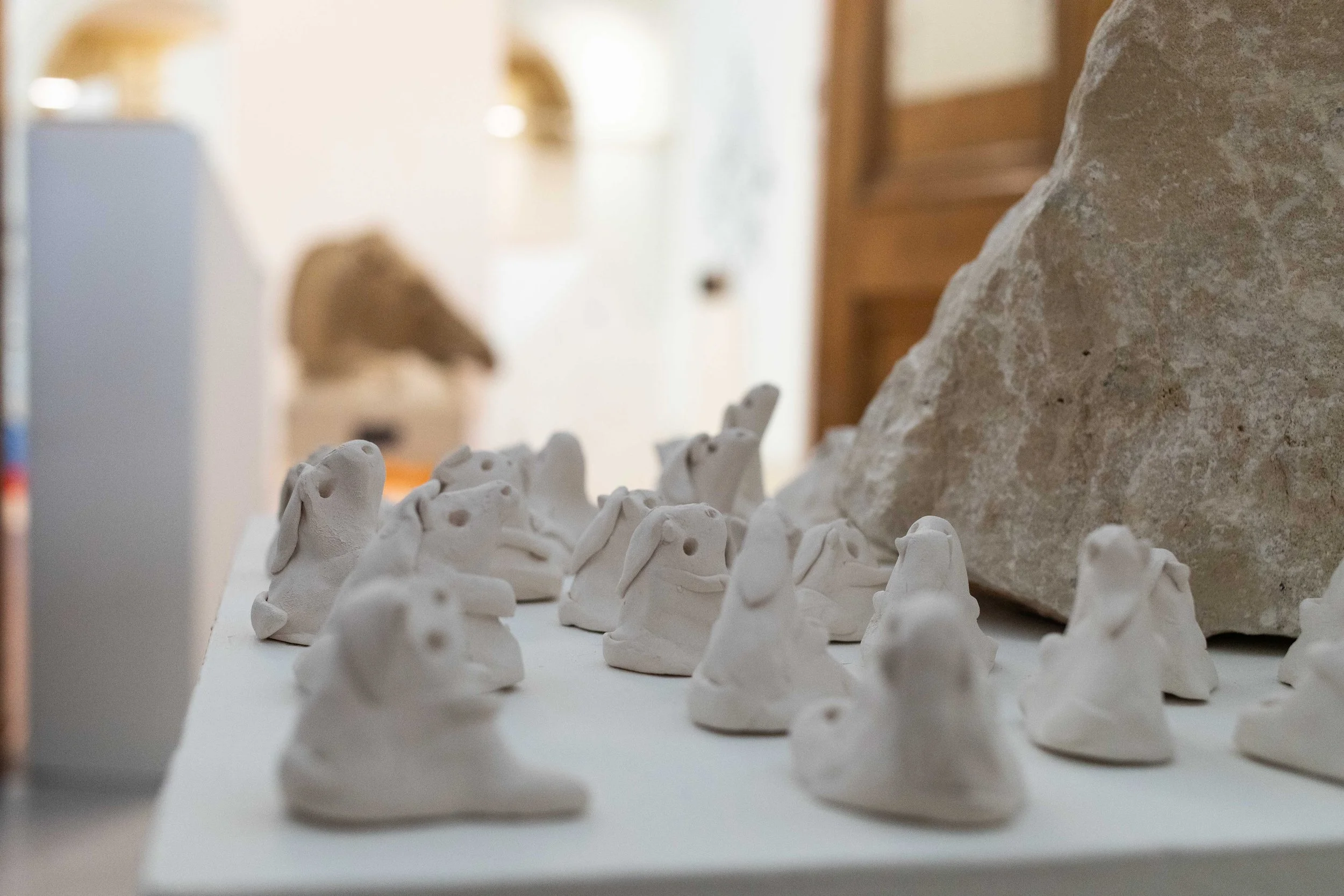 The Free Order Photos - Web-53.jpg