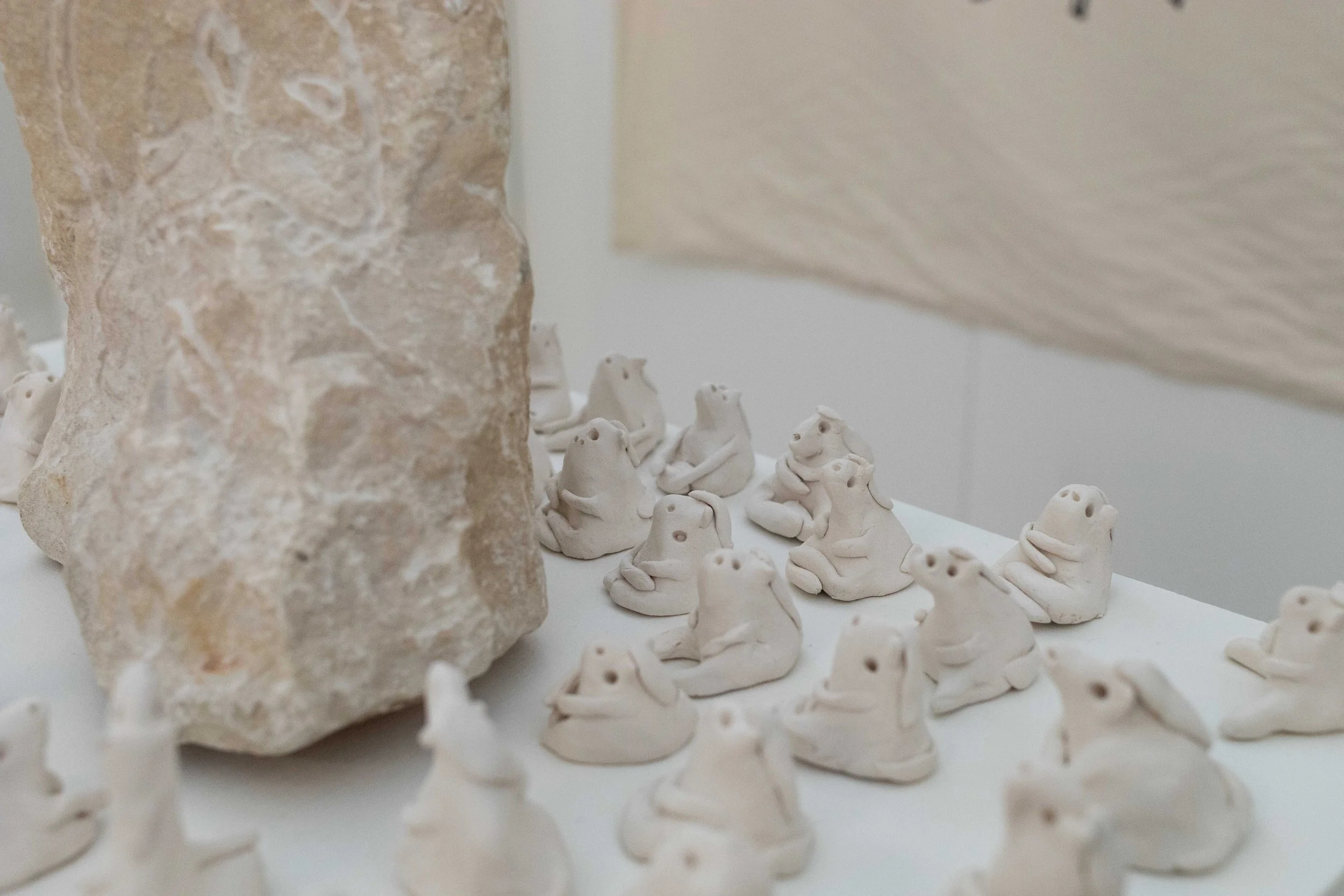 The Free Order Photos - Web-27.jpg