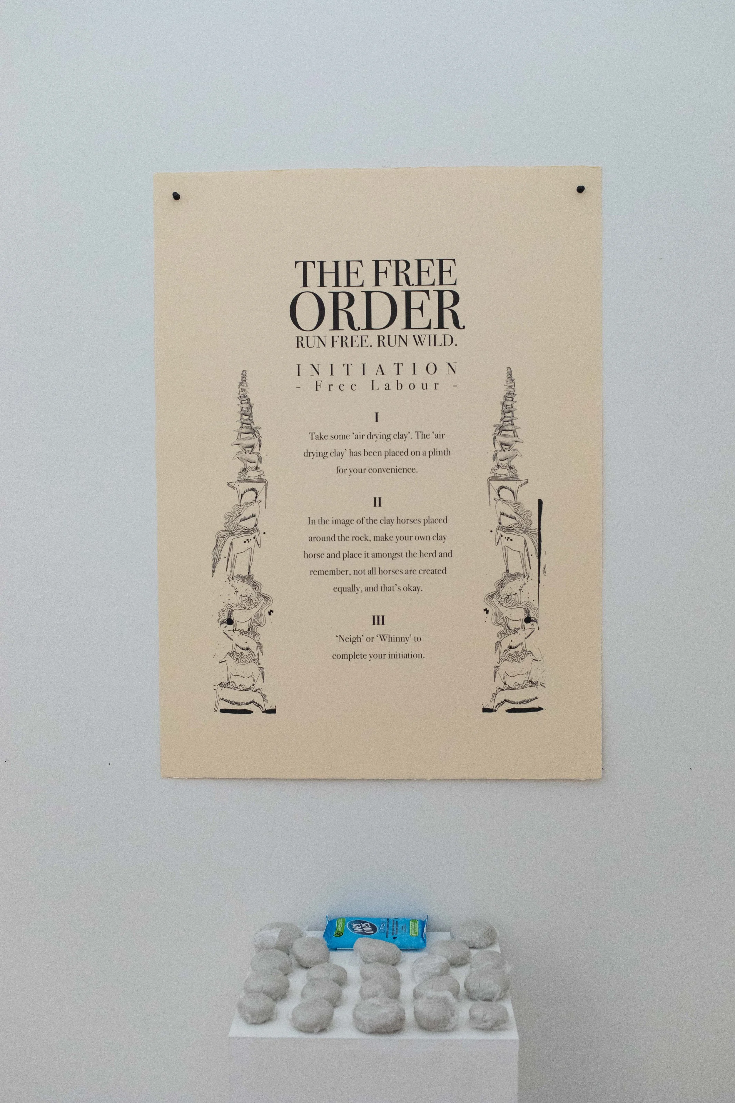 The Free Order Photos - Web-33.jpg