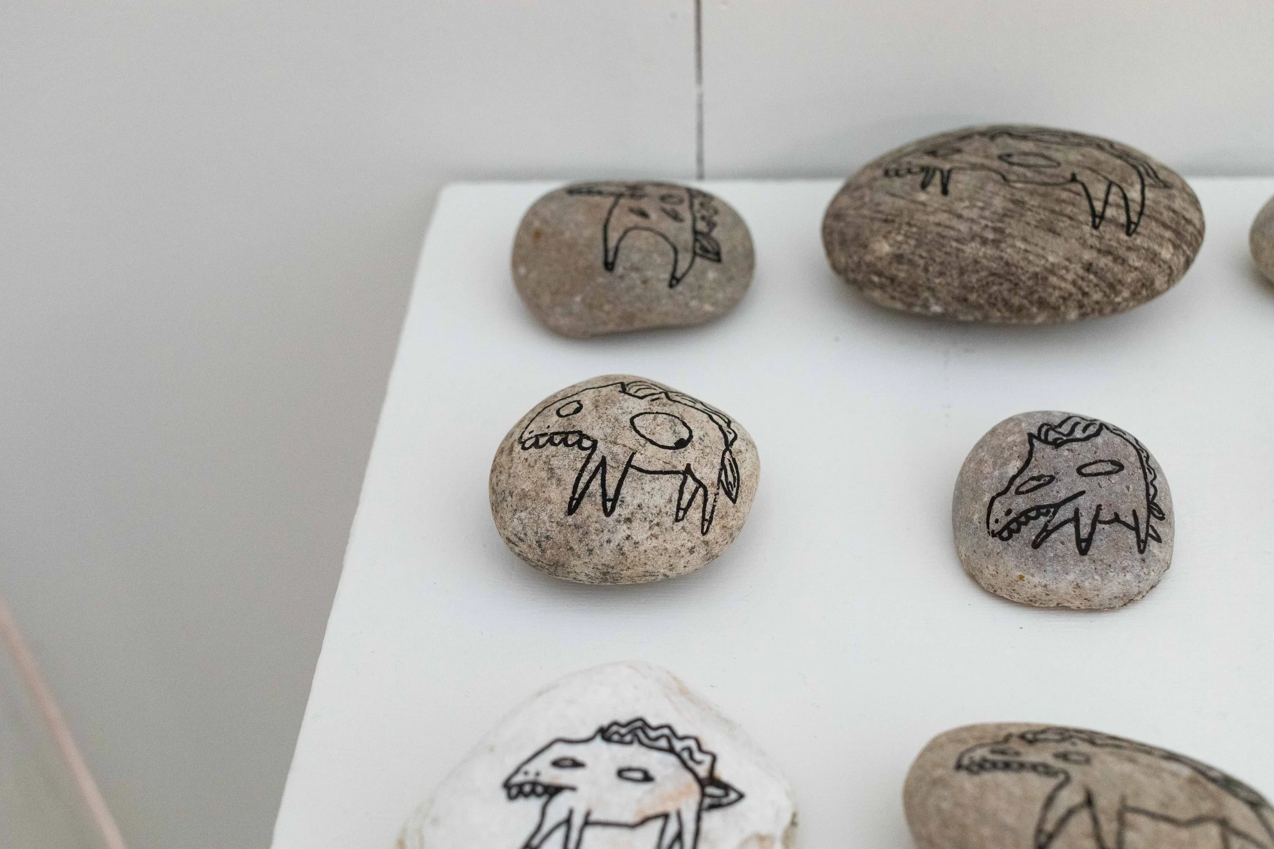 The Free Order Photos - Web-34.jpg