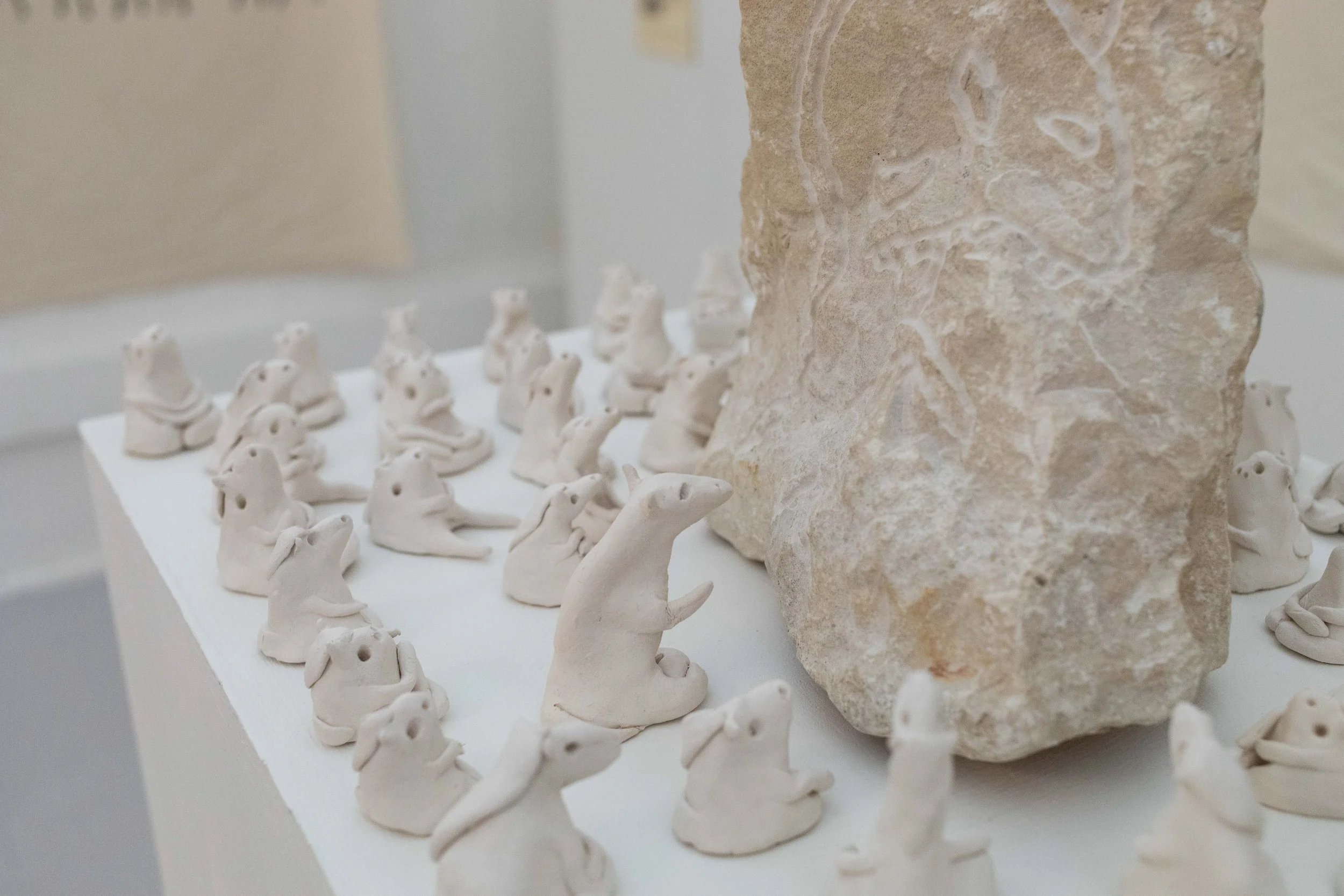 The Free Order Photos - Web-28.jpg