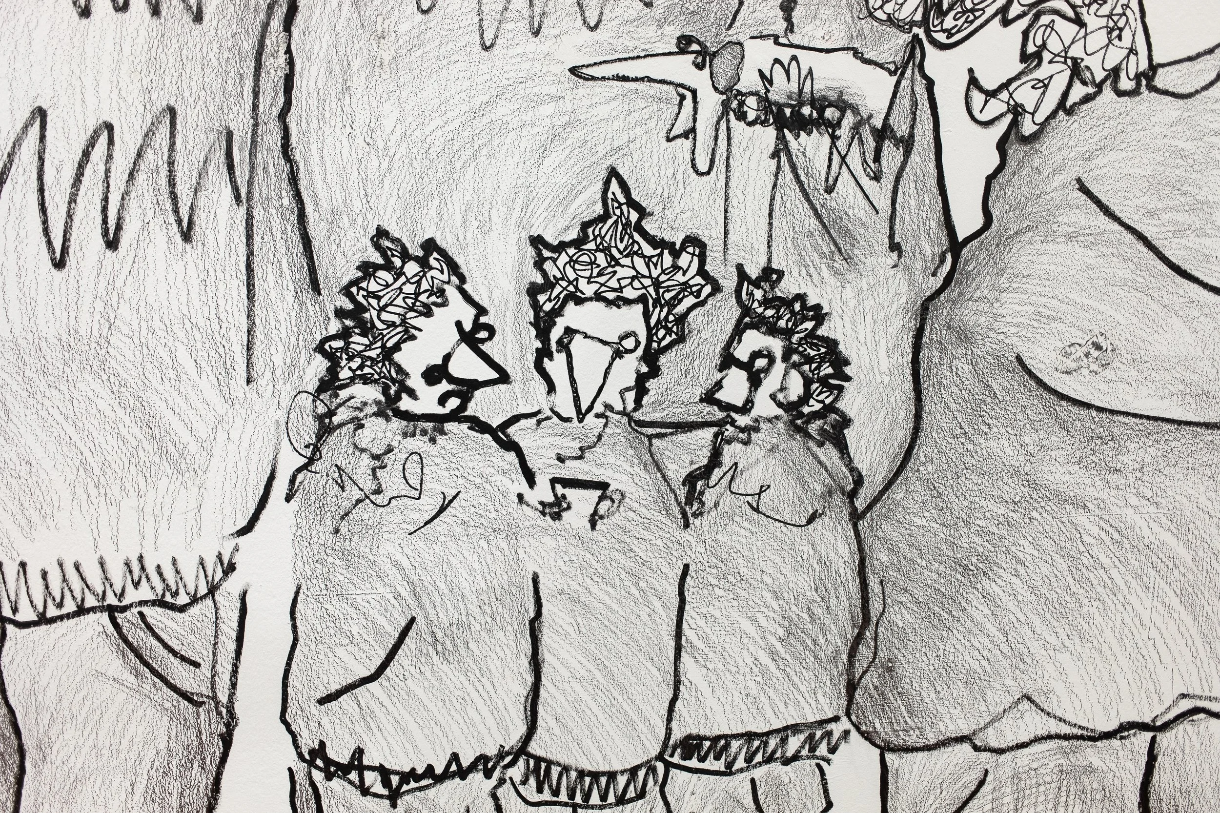 WIP Photos (8 of 339).jpg