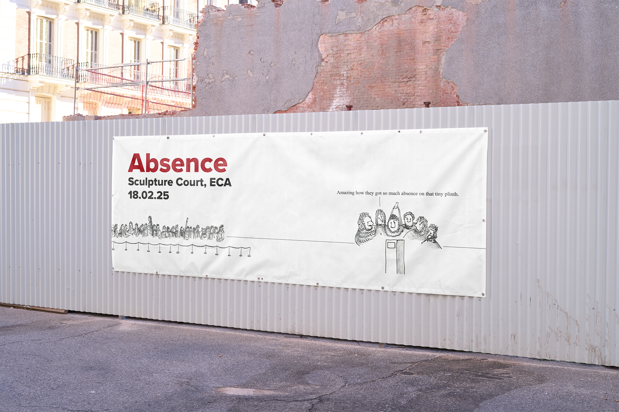 Banner Construction Mockup Text copy.png
