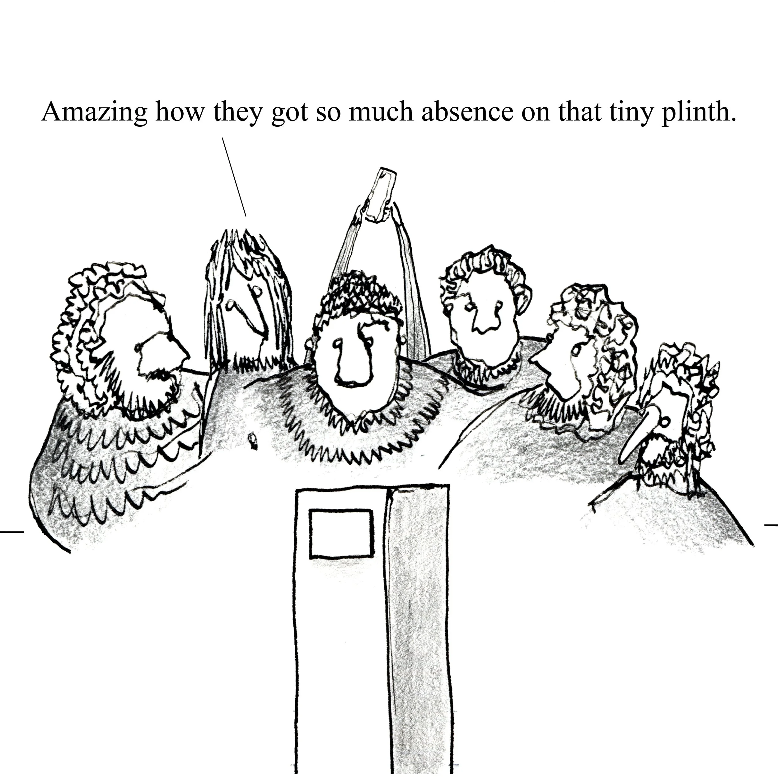 Absence Instagram Comic10.jpg