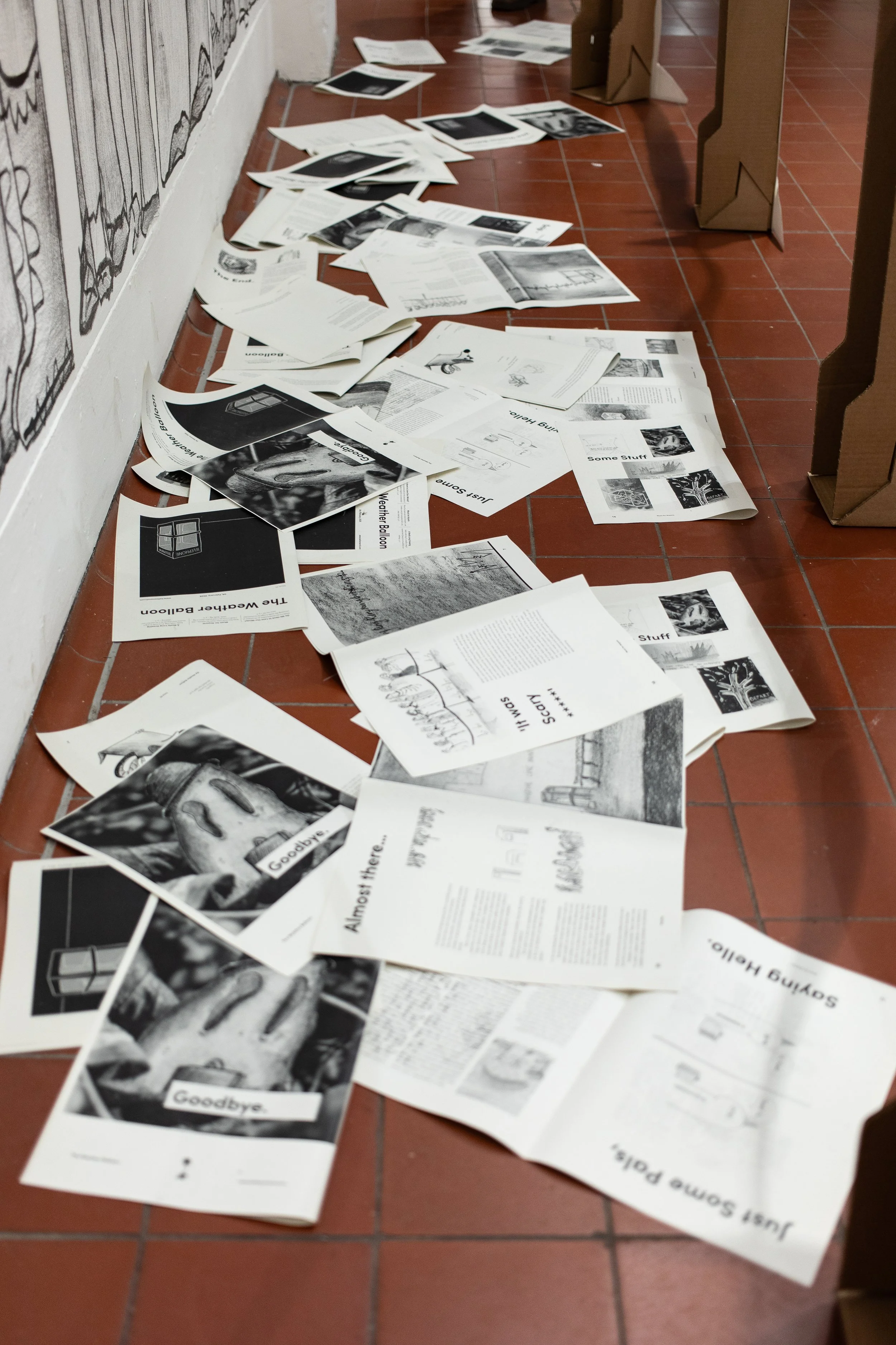 WIP Photos (6 of 339).jpg
