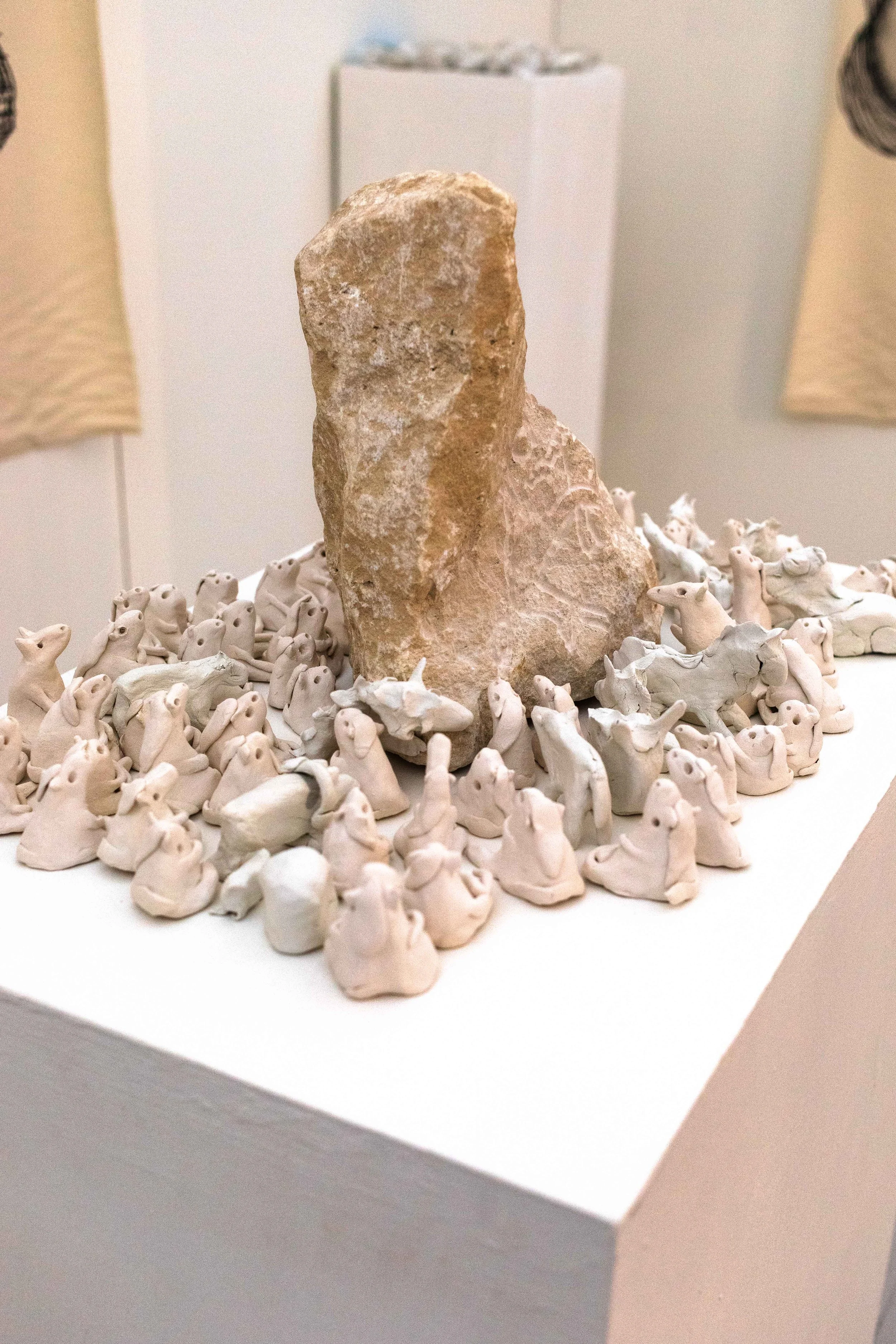 The Free Order Photos - Web-61.jpg