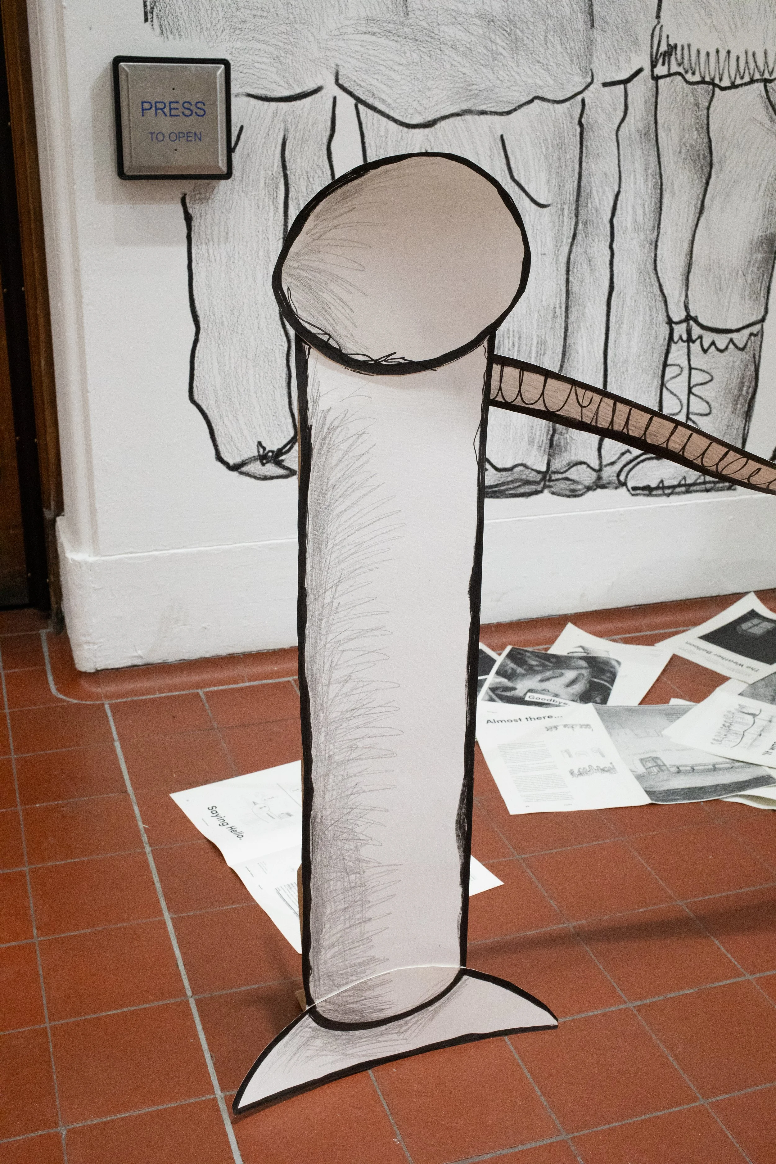 WIP Photos (285 of 339).jpg