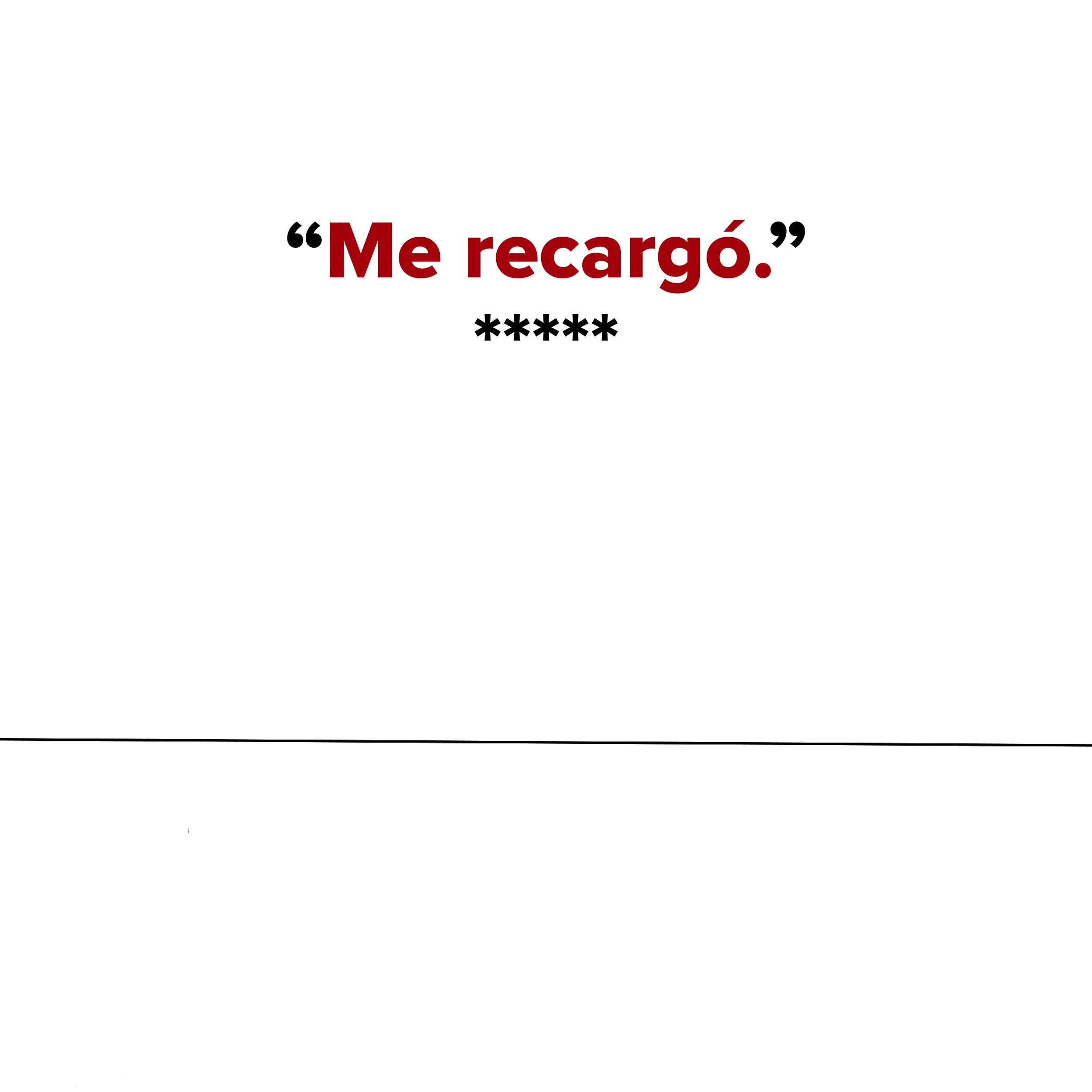 Absence Instagram Comic8.jpg