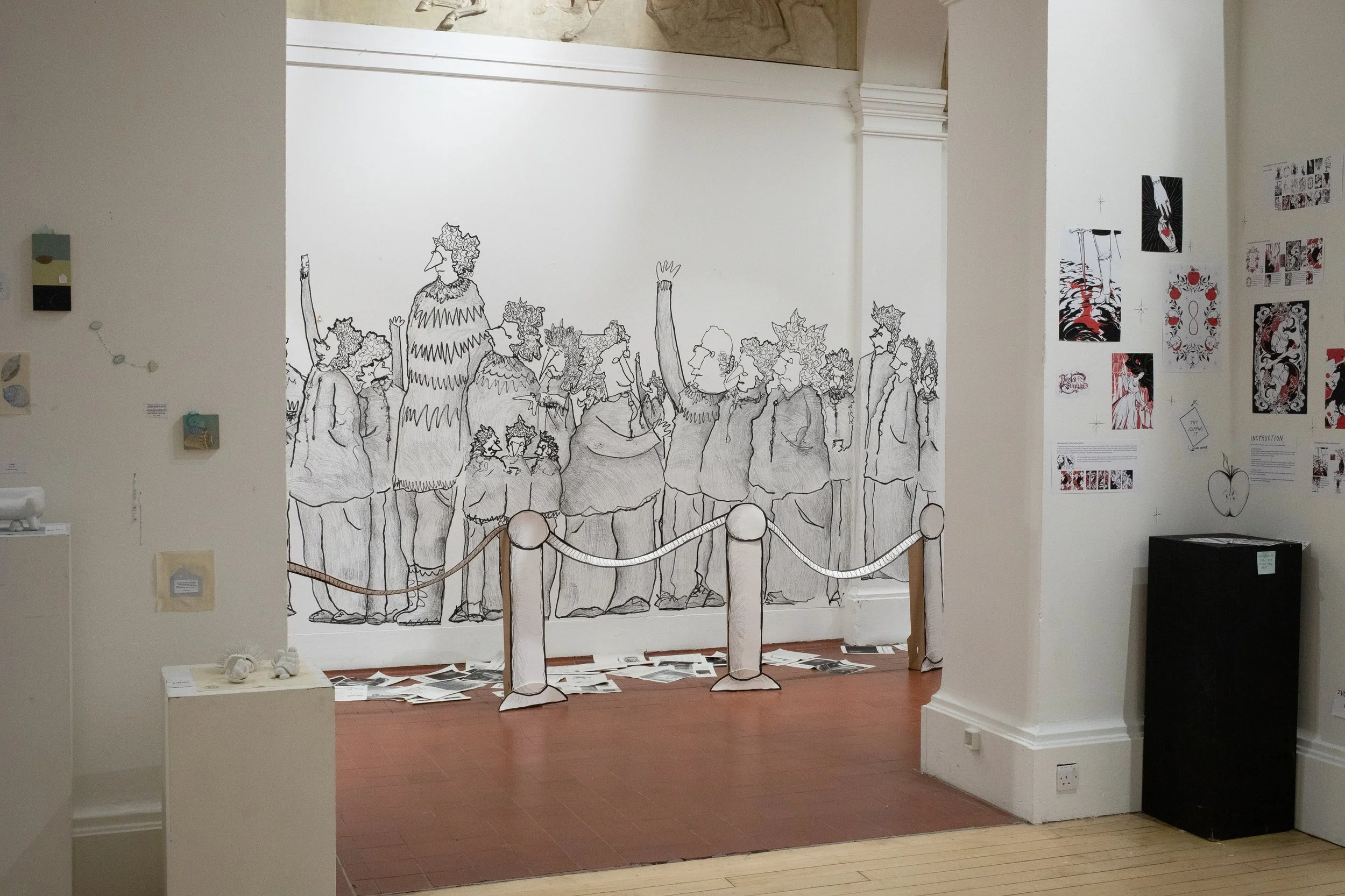 WIP Photos (301 of 339).jpg