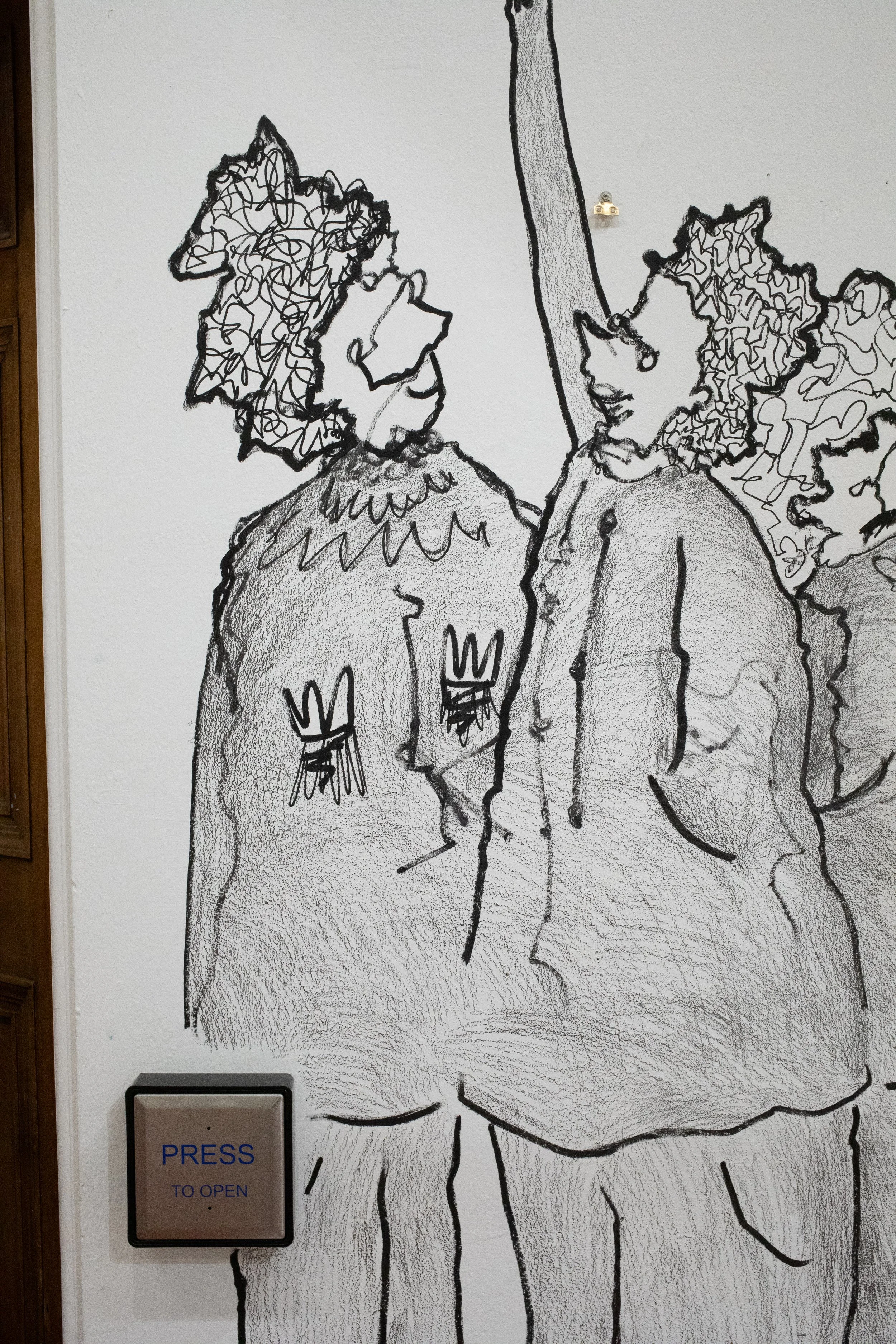 WIP Photos (299 of 339).jpg
