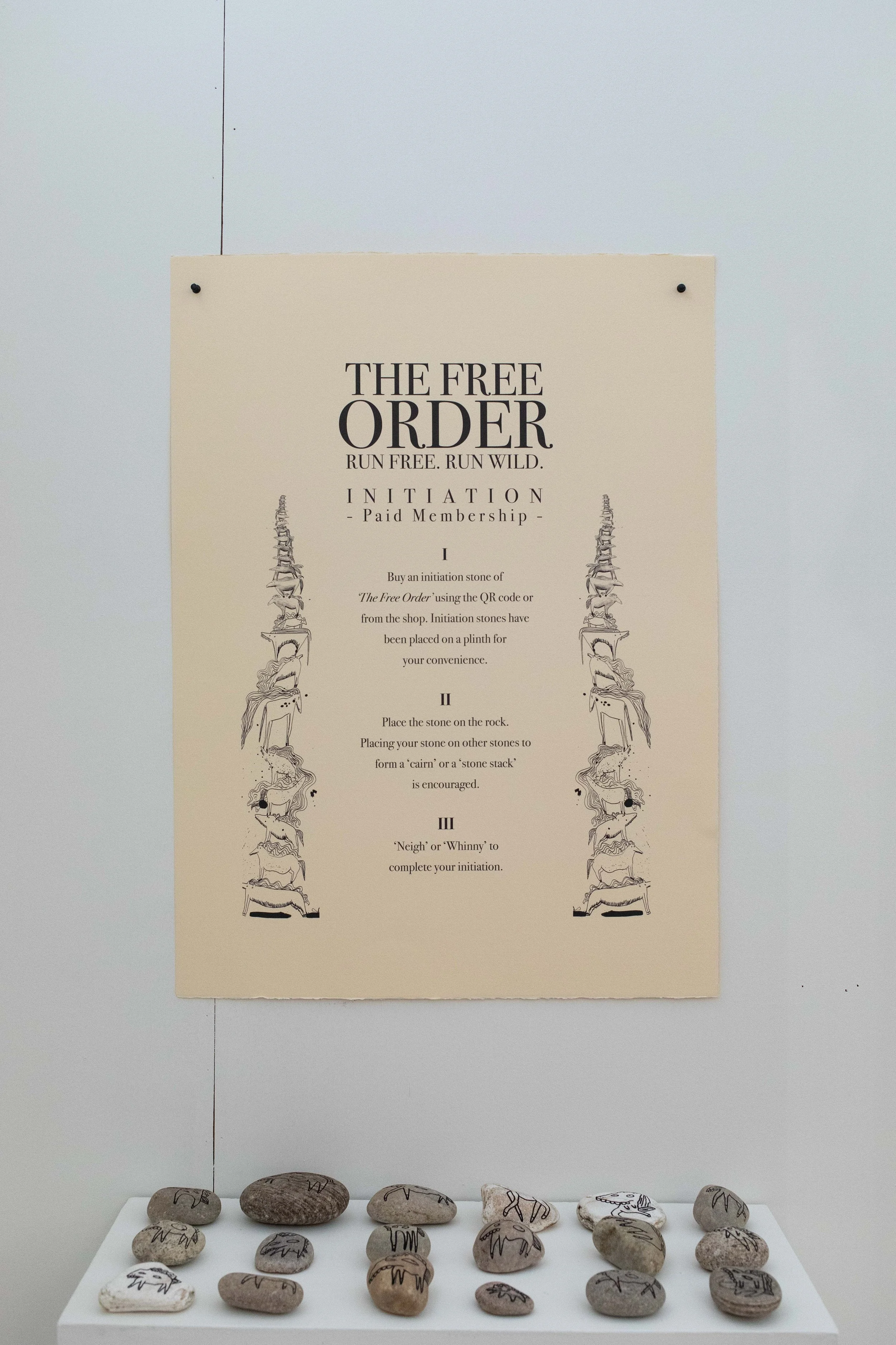 The Free Order Photos - Web-32.jpg