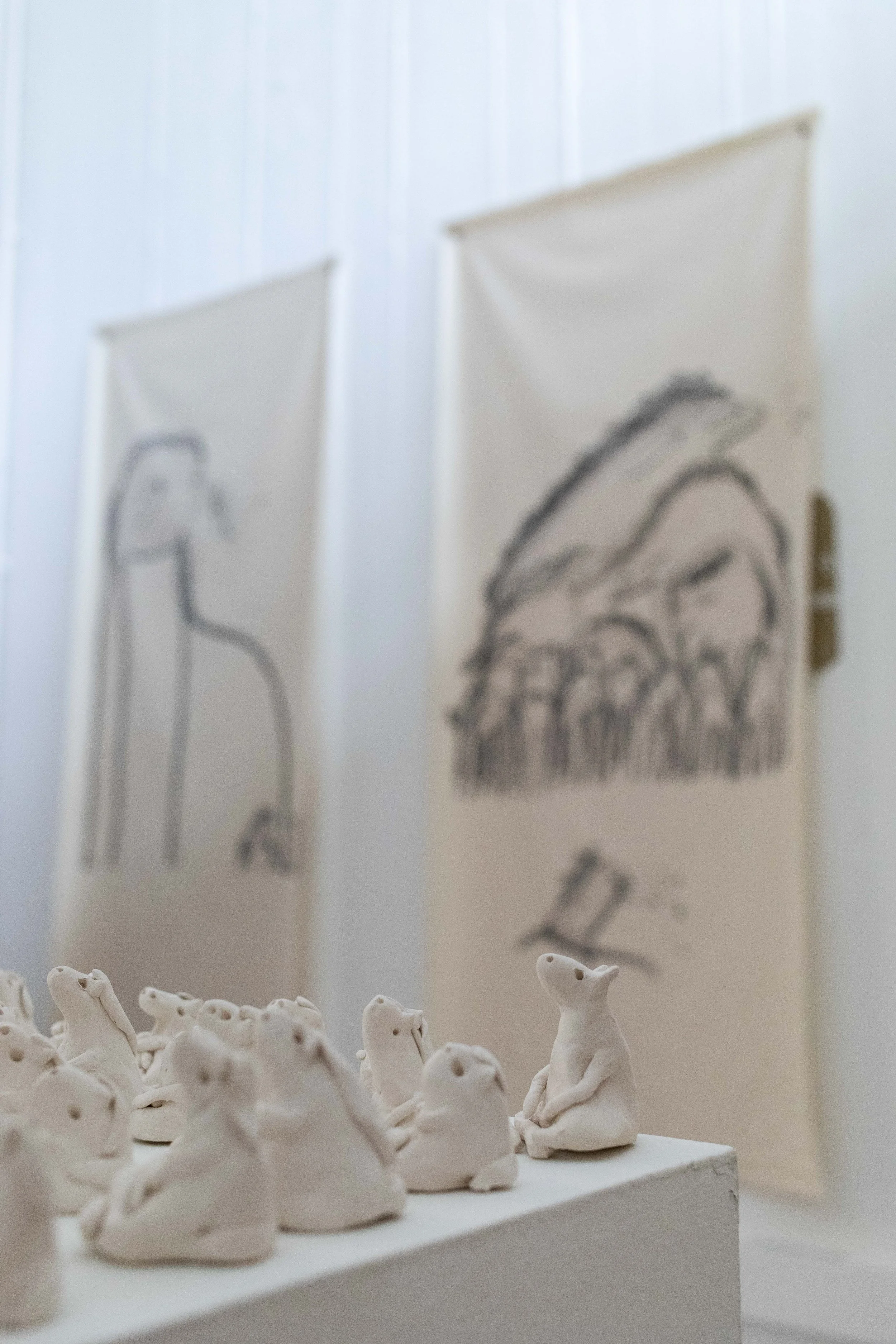 The Free Order Photos - Web-30.jpg