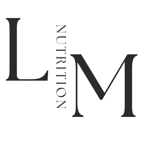 LM Nutrition