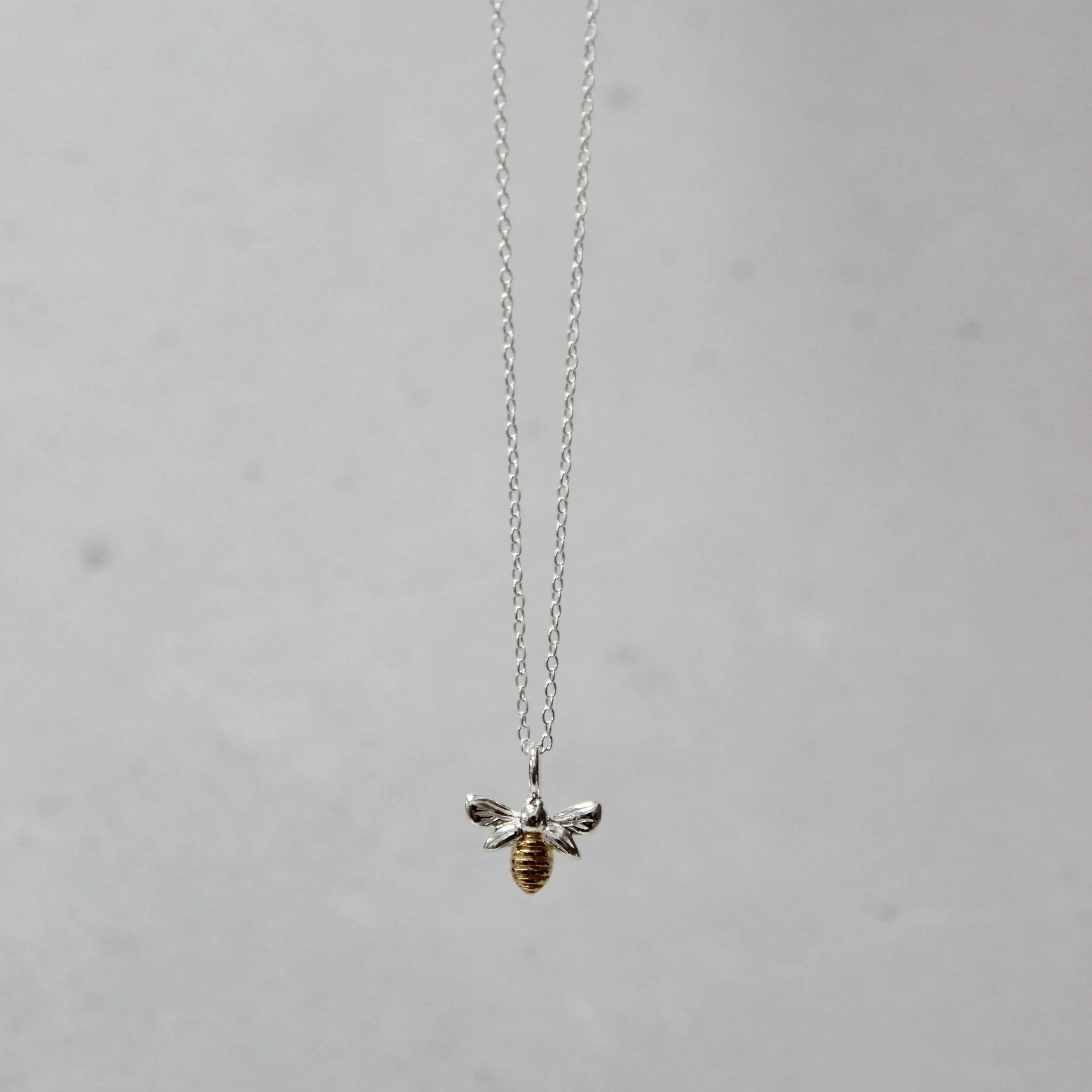 JJ+Necklace+Detail_4.jpg