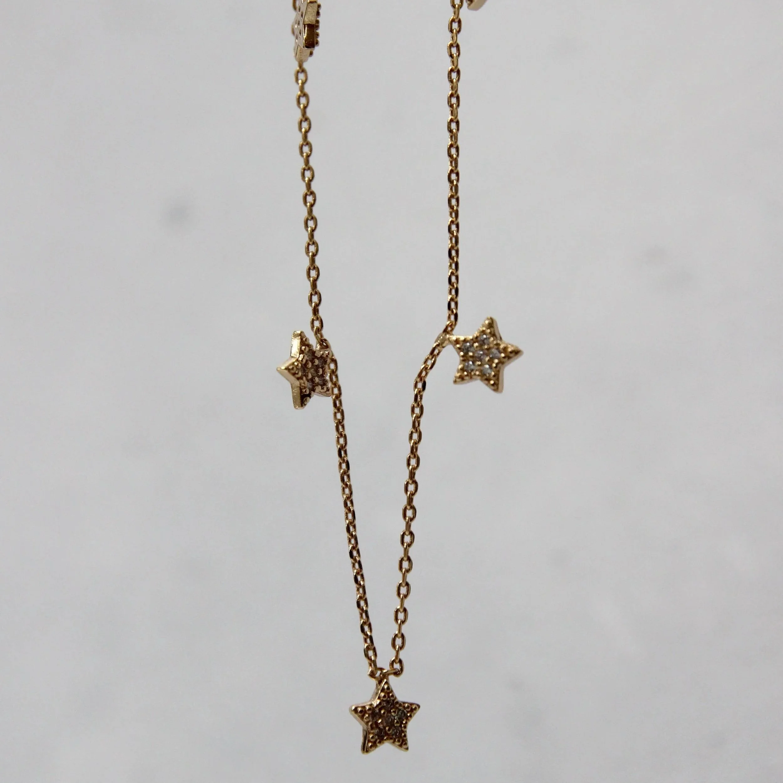 JJ+Necklace+Detail_12.jpg
