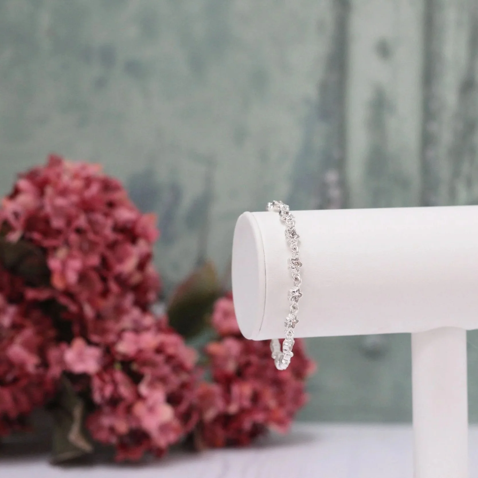 JJ_BRACELET_20.jpg