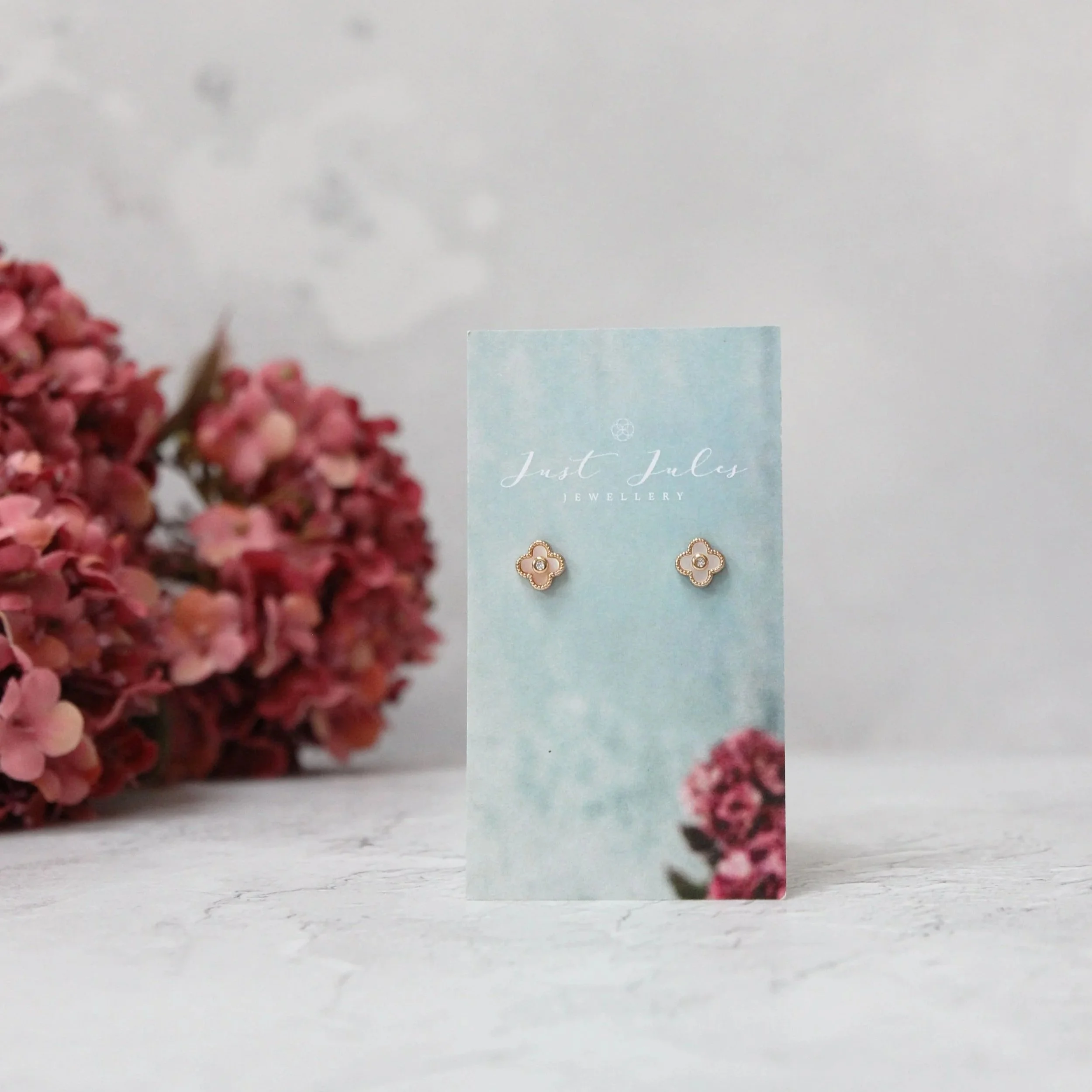 JJ+Earring+Detail_7.jpg