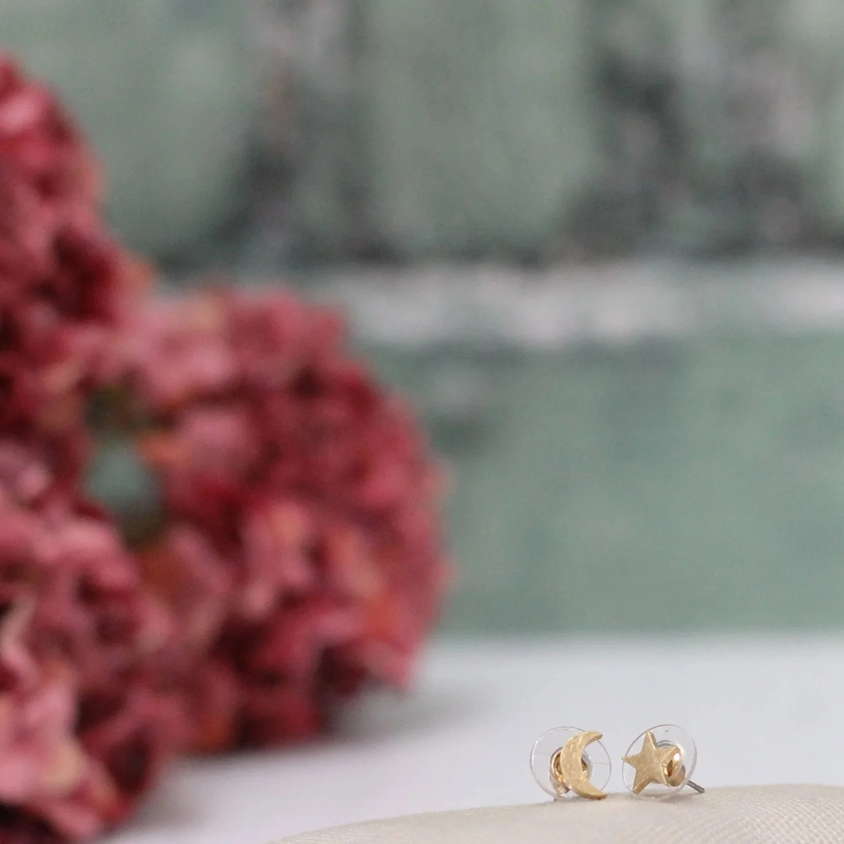 JJ_EARRINGS_4.jpg