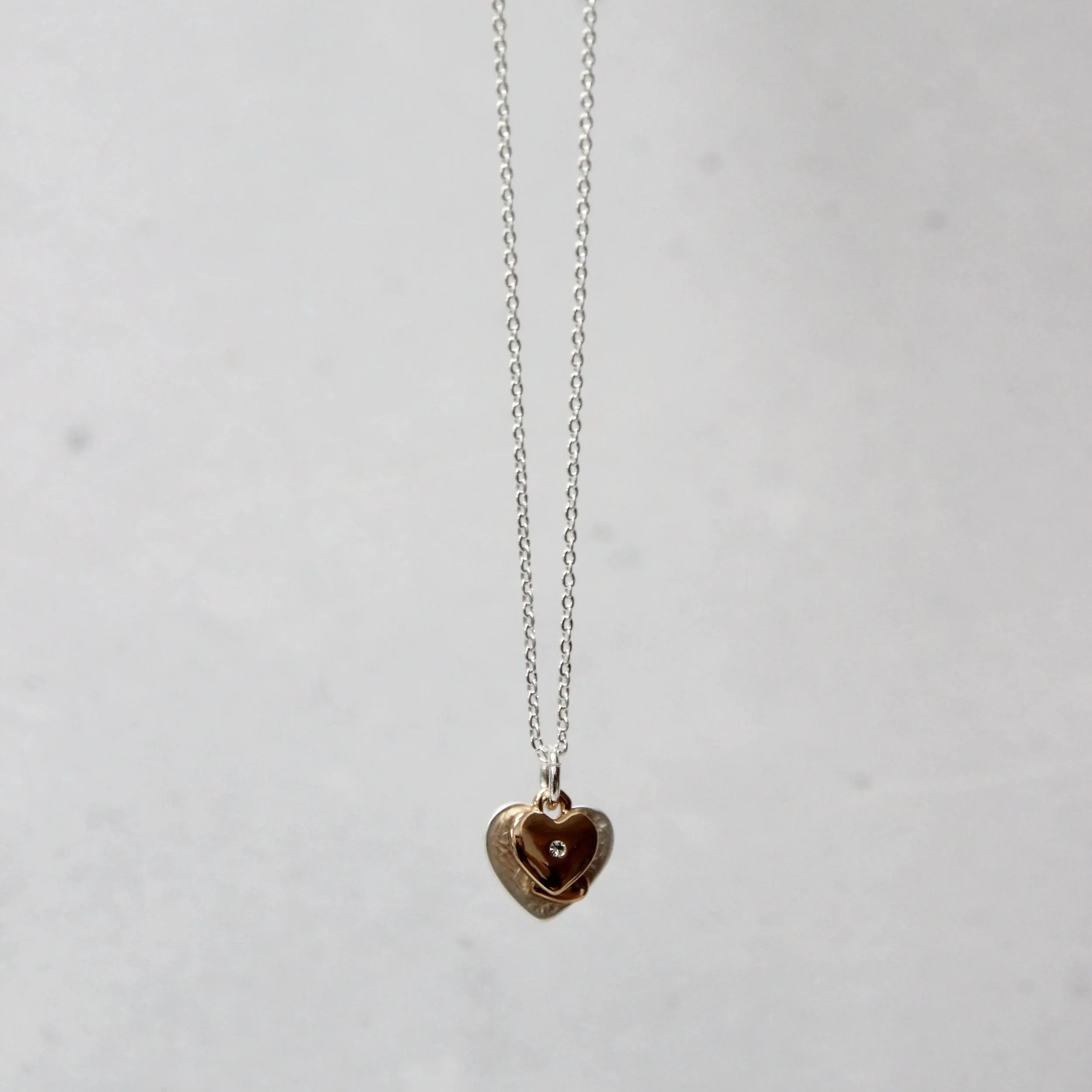 JJ+Necklace+Detail_8.jpg