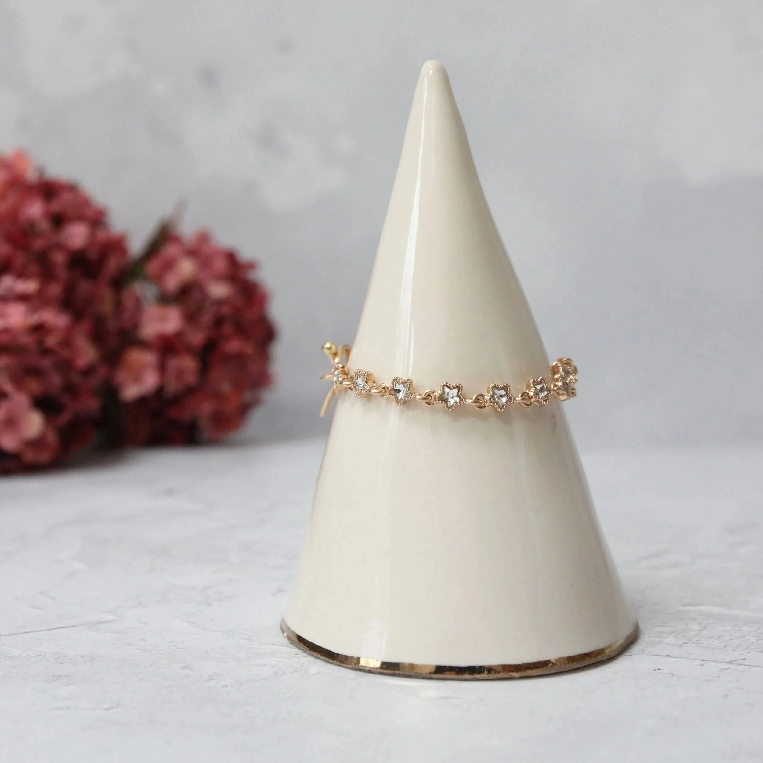 JJ+Bracelet+Detail_14.jpg
