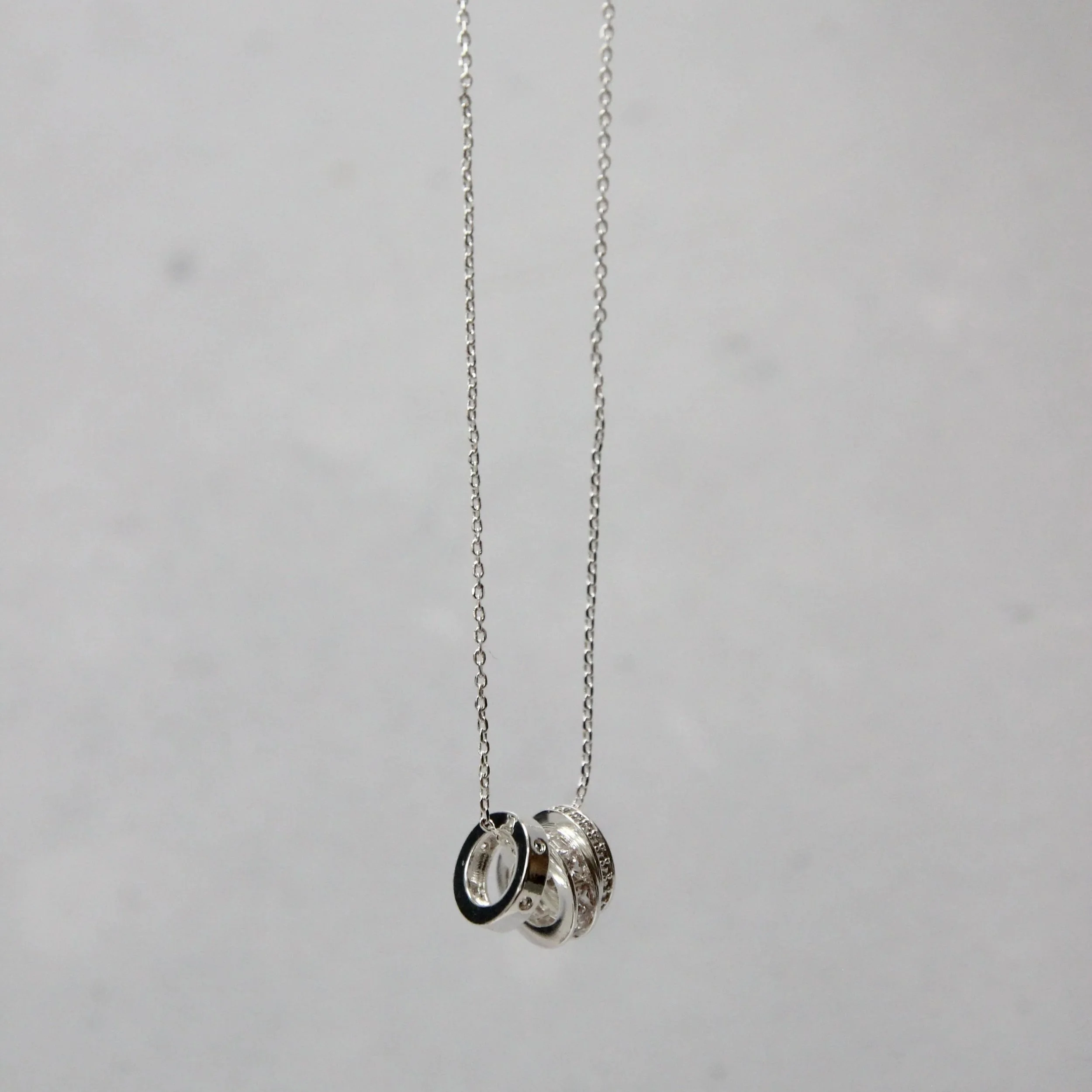 JJ+Necklace+Detail_6.jpg