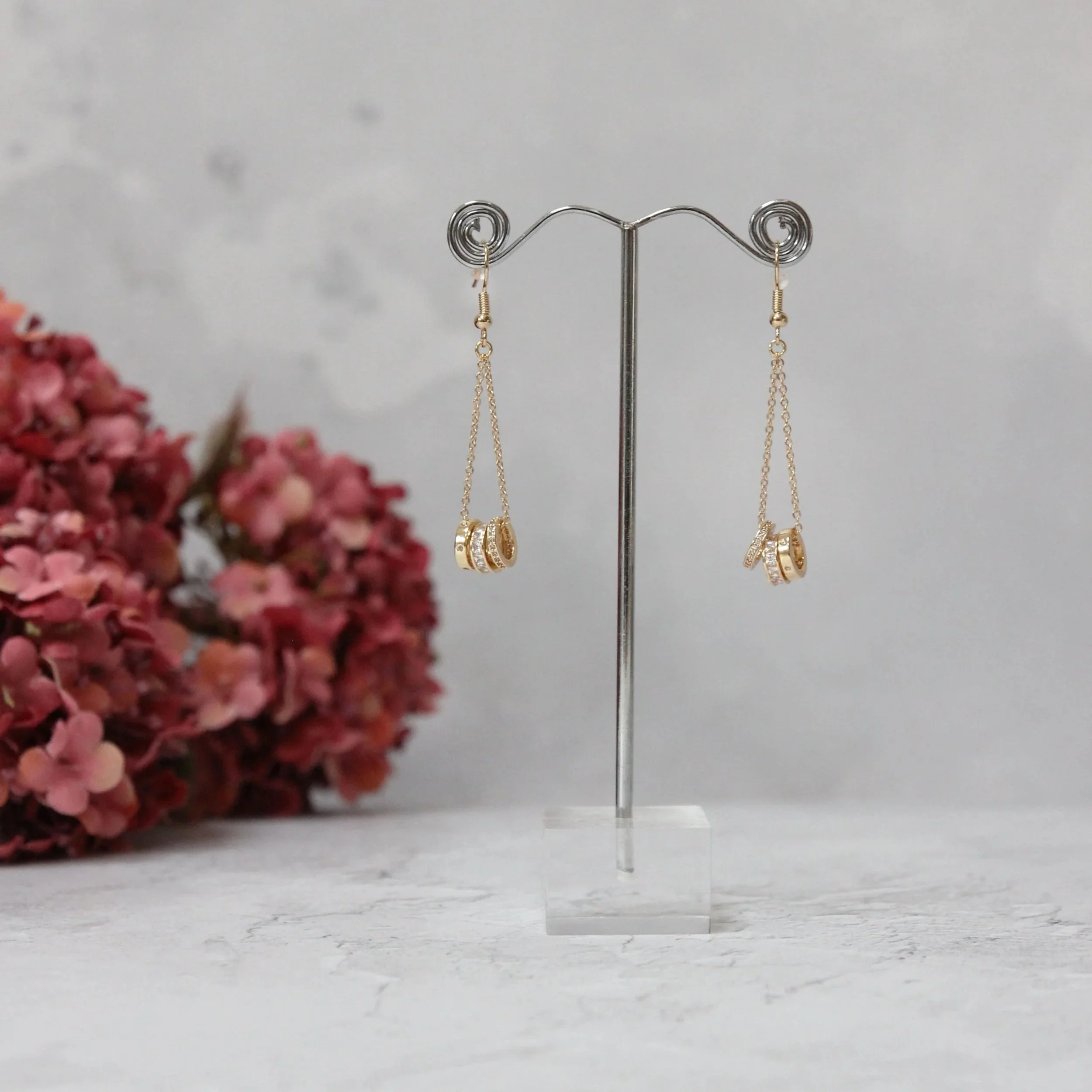 JJ+Earring+Detail_12.jpg