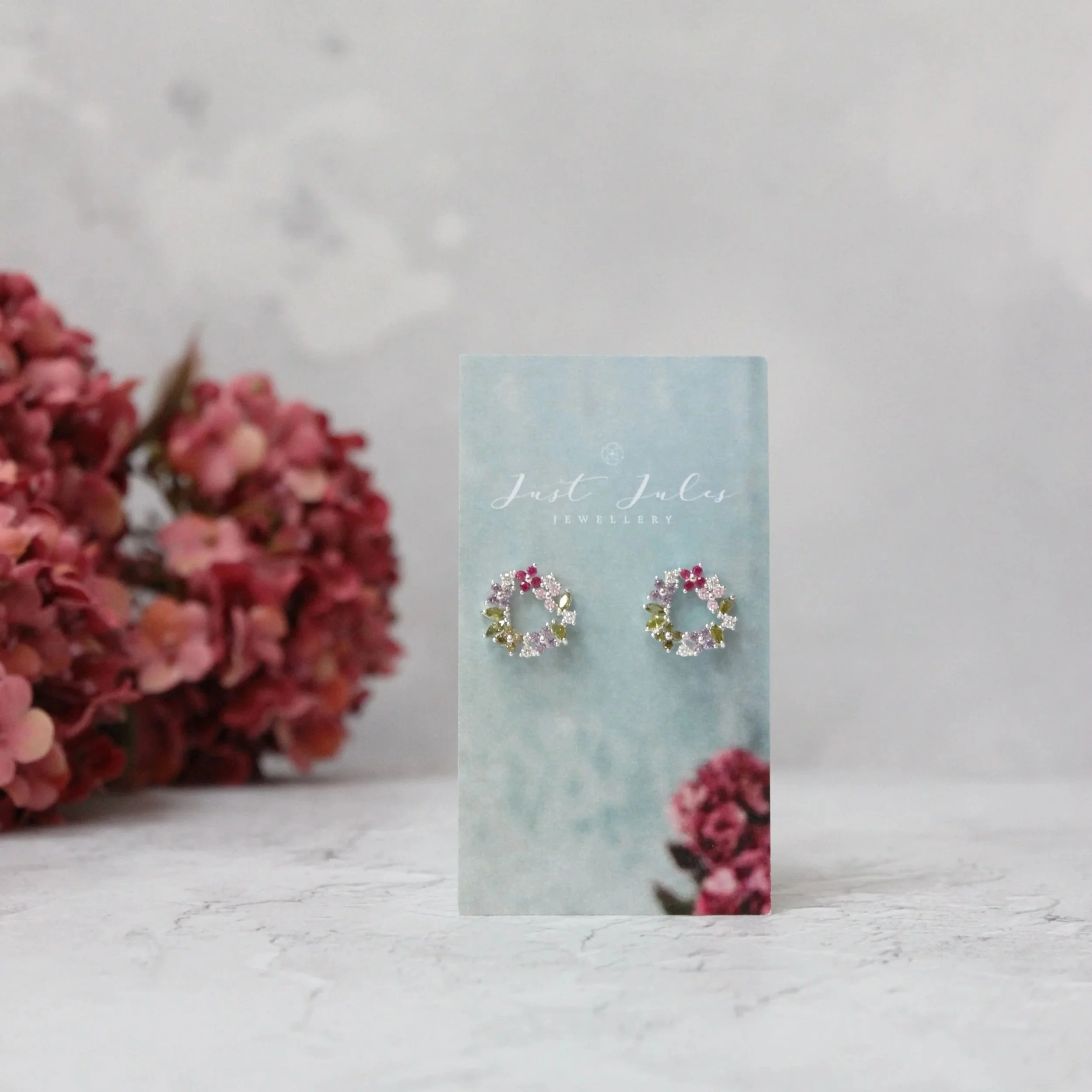 JJ+Earring+Detail_6.jpg