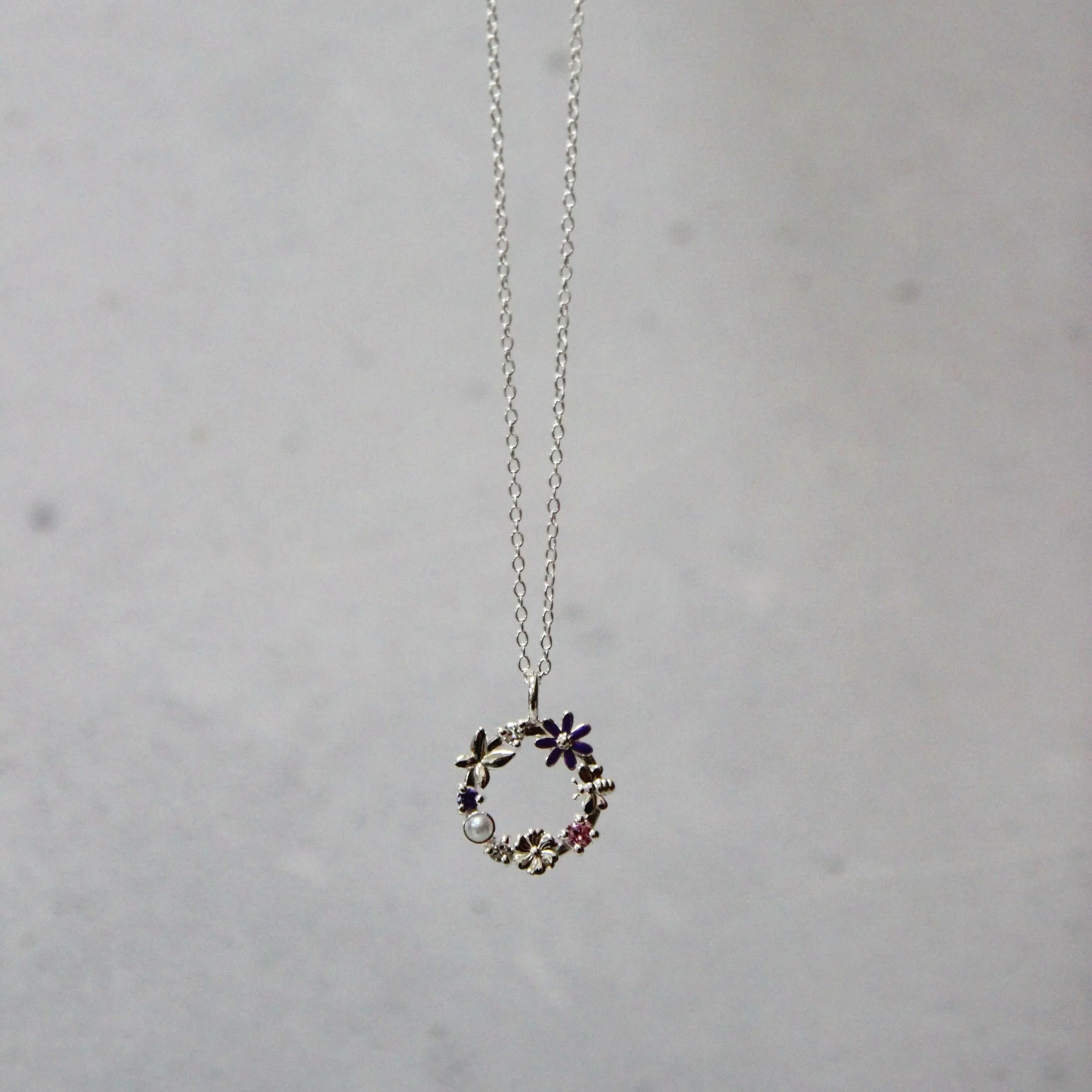 JJ+Necklace+Detail_17.jpg