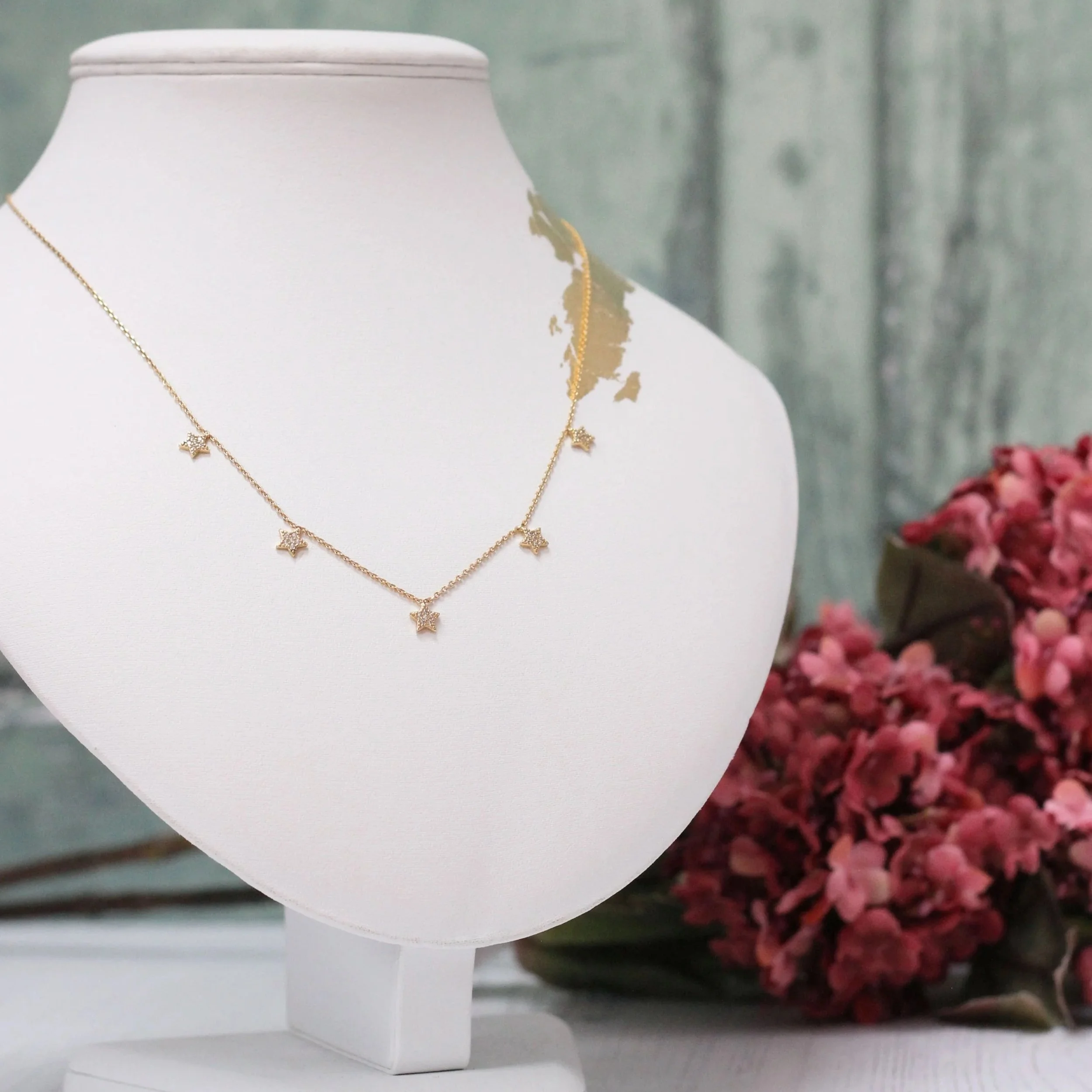 JJ_NECKLACE_6.jpg