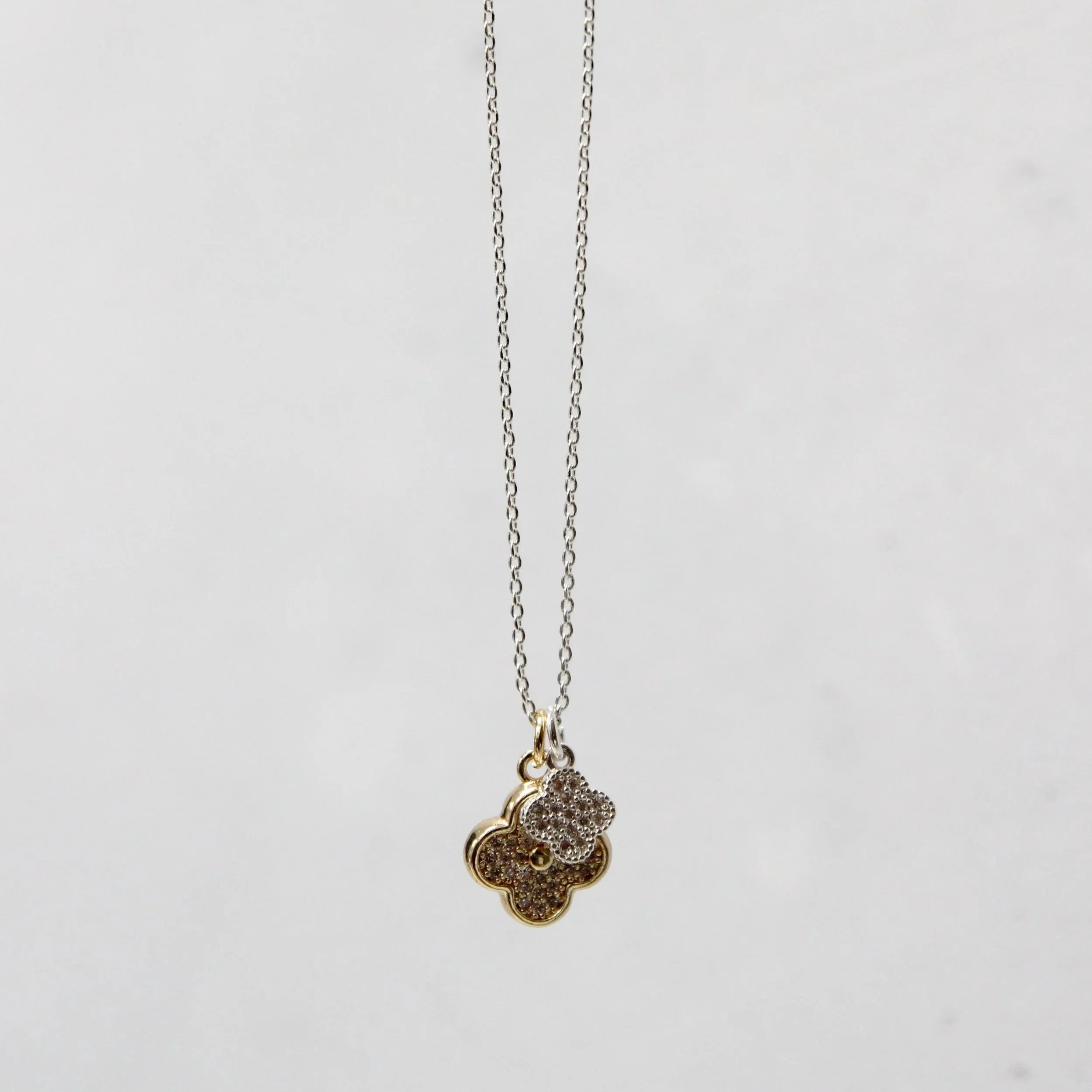 JJ+Necklace+Detail_10.jpg
