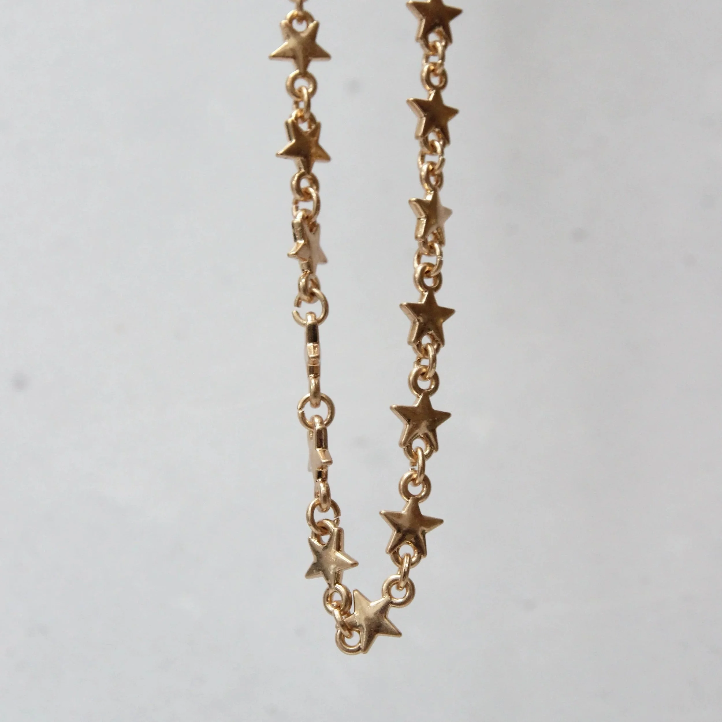 JJ+Necklace+Detail_2.jpg