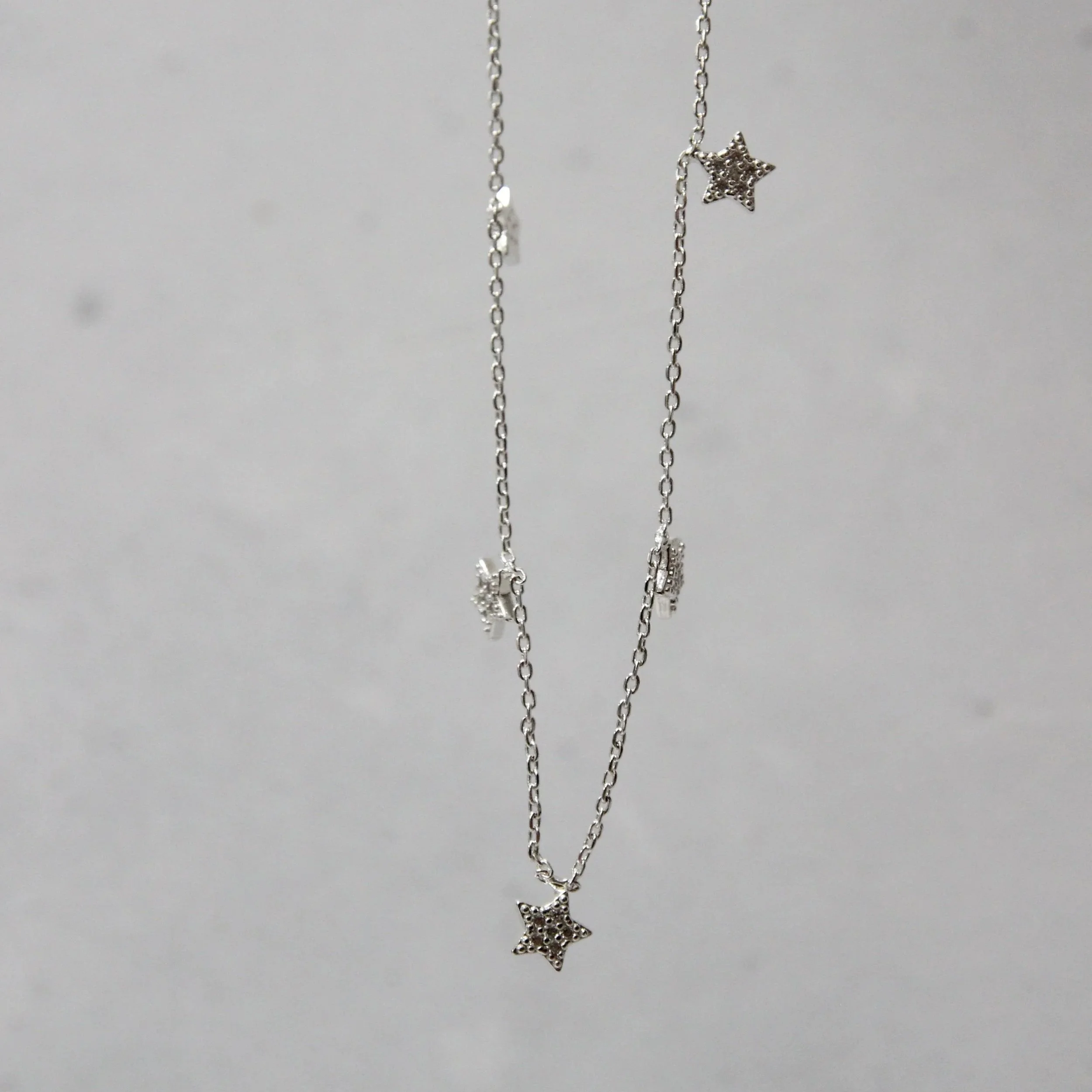 JJ+Necklace+Detail_14.jpg
