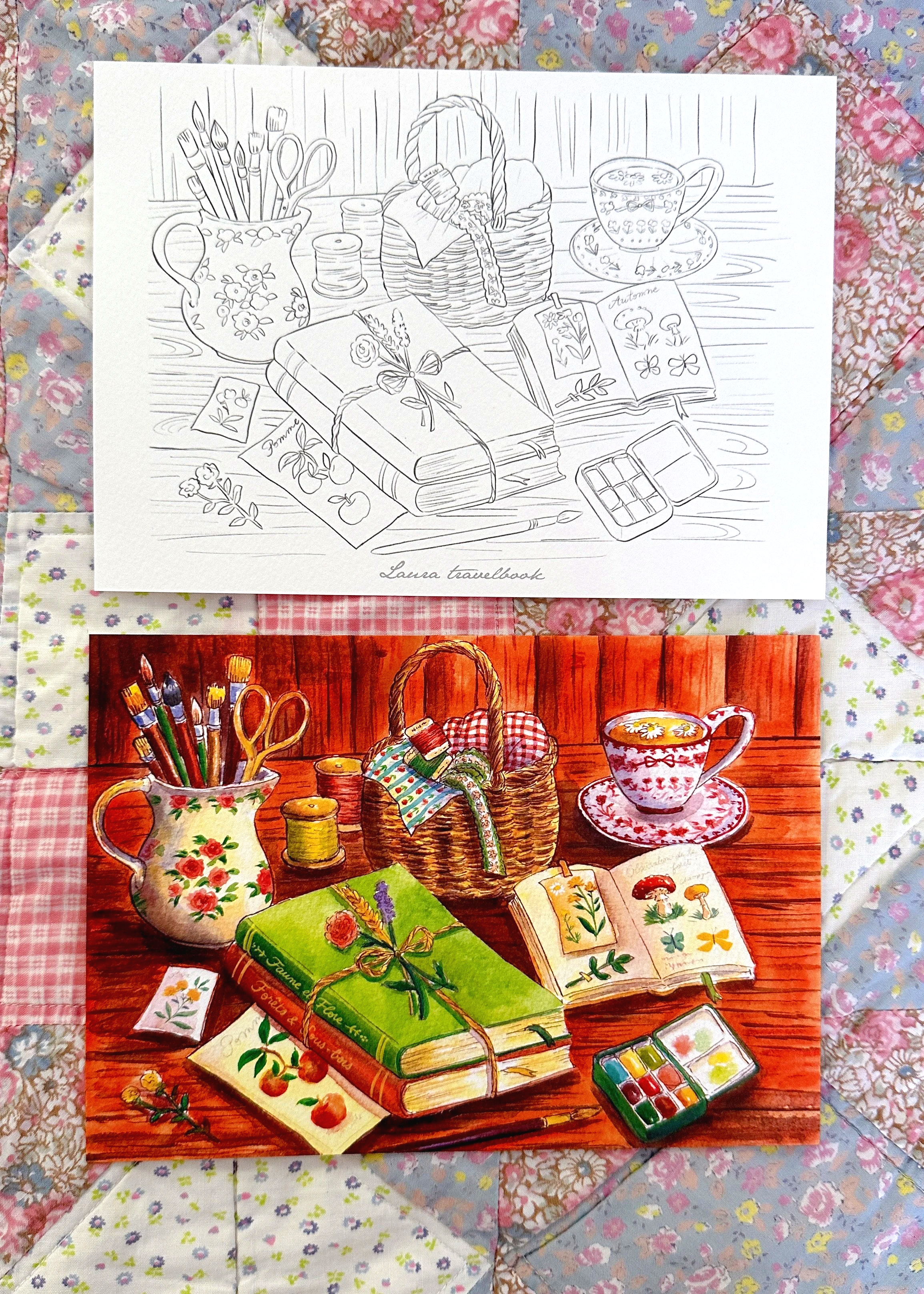 IMG_3058+2.png