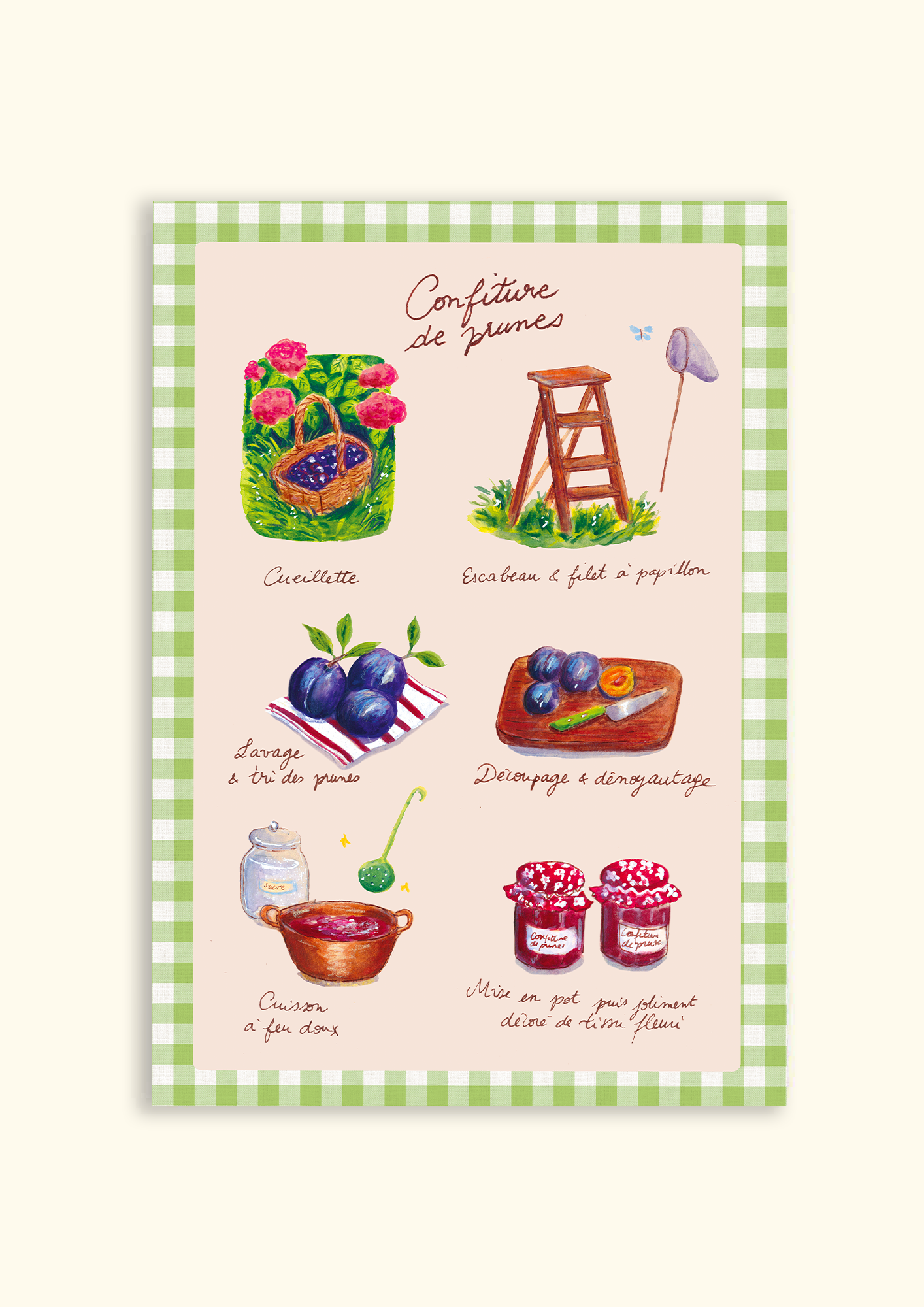 mockupconfiture.png