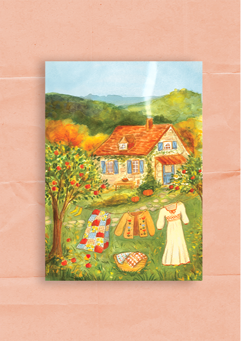 cottage+copie.png