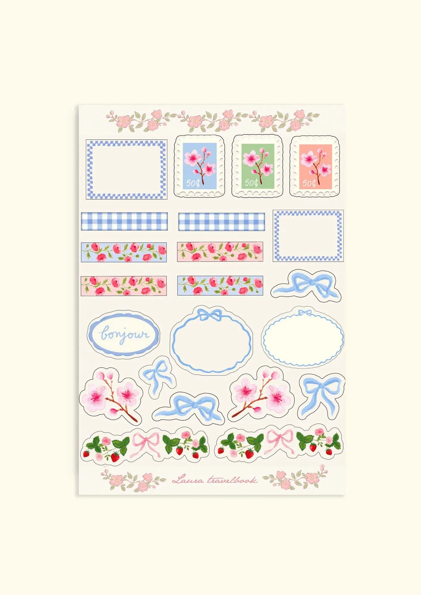 journlaing copie.jpg