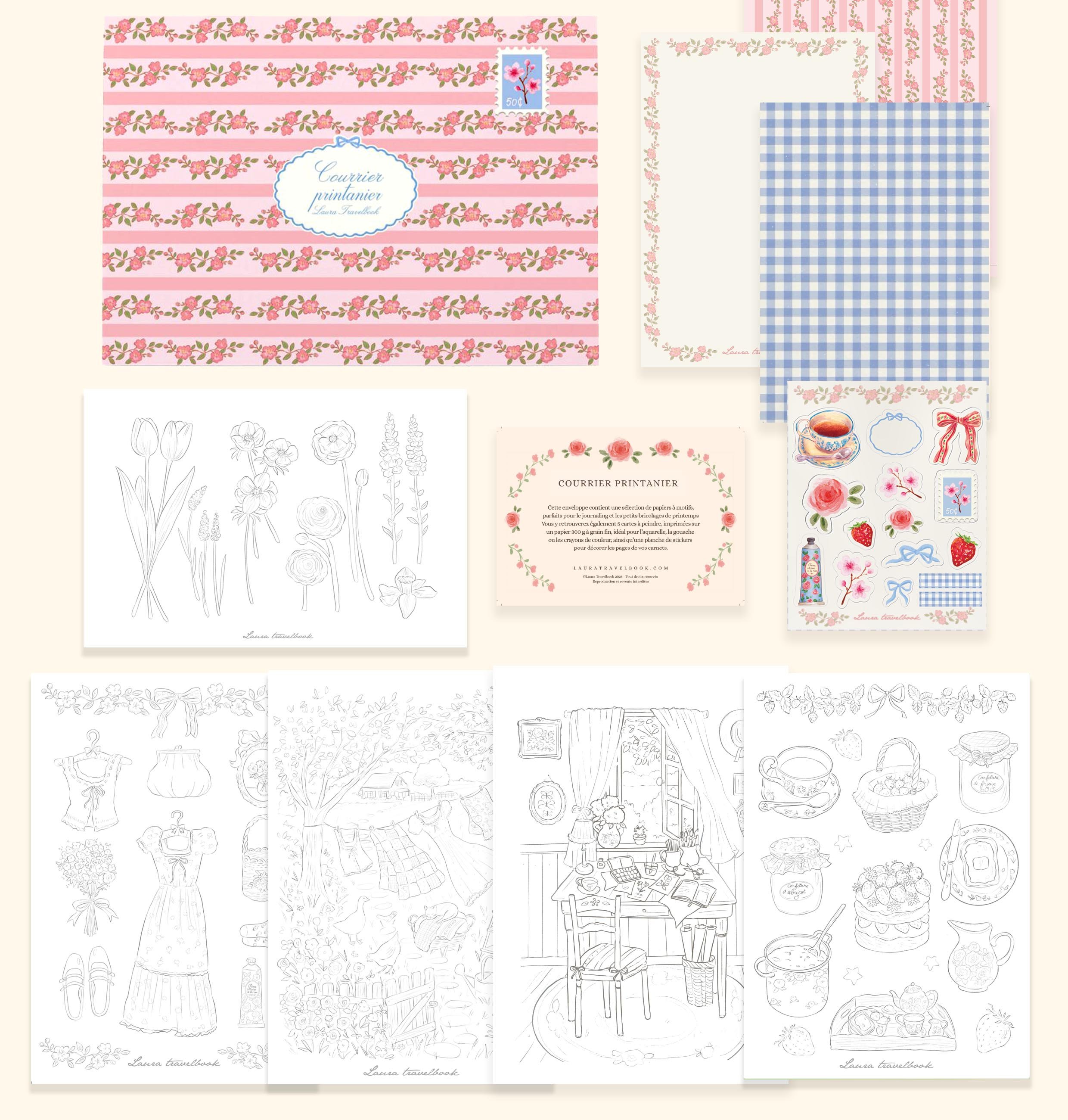 procedurecourrier copie.jpg