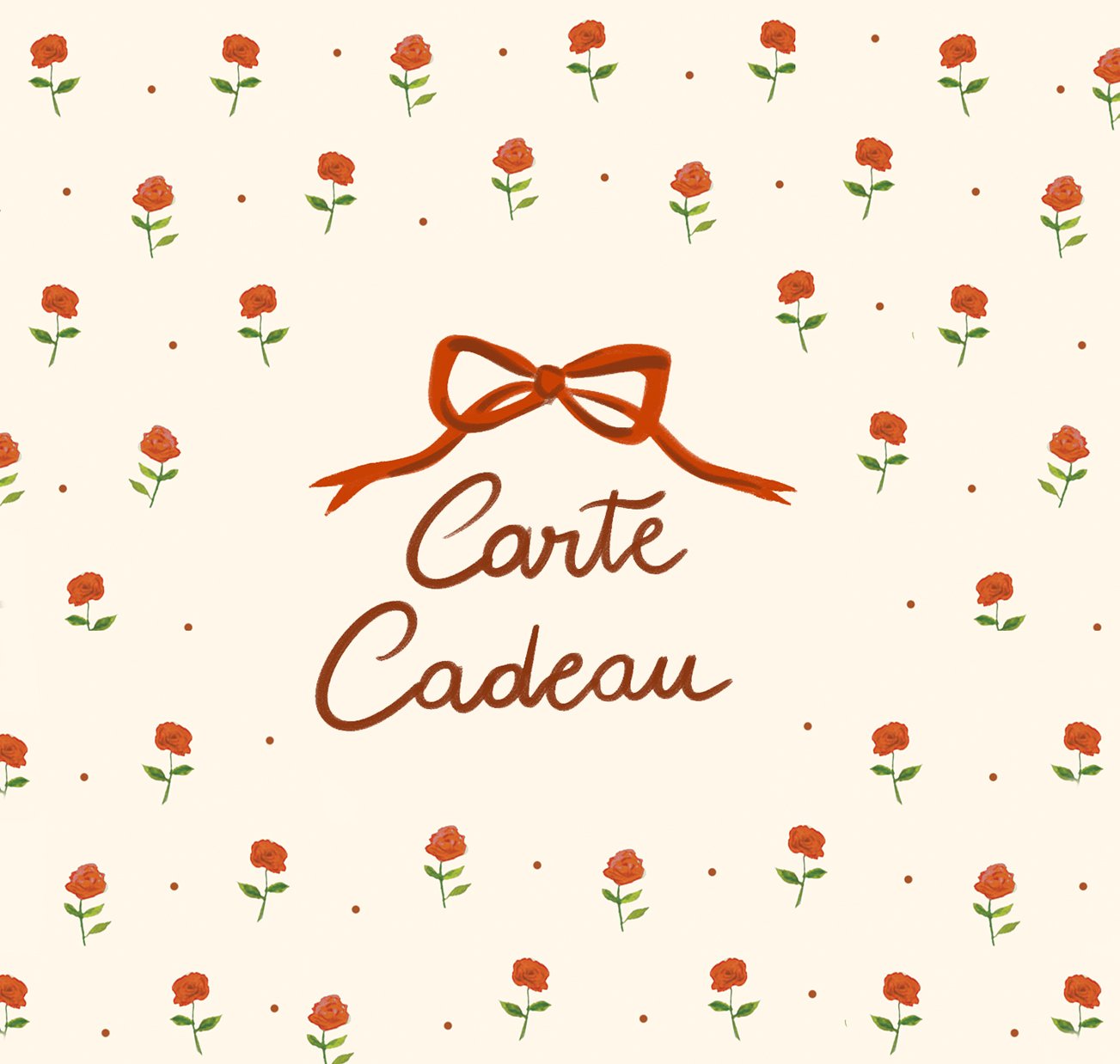 CADEAU.jpg