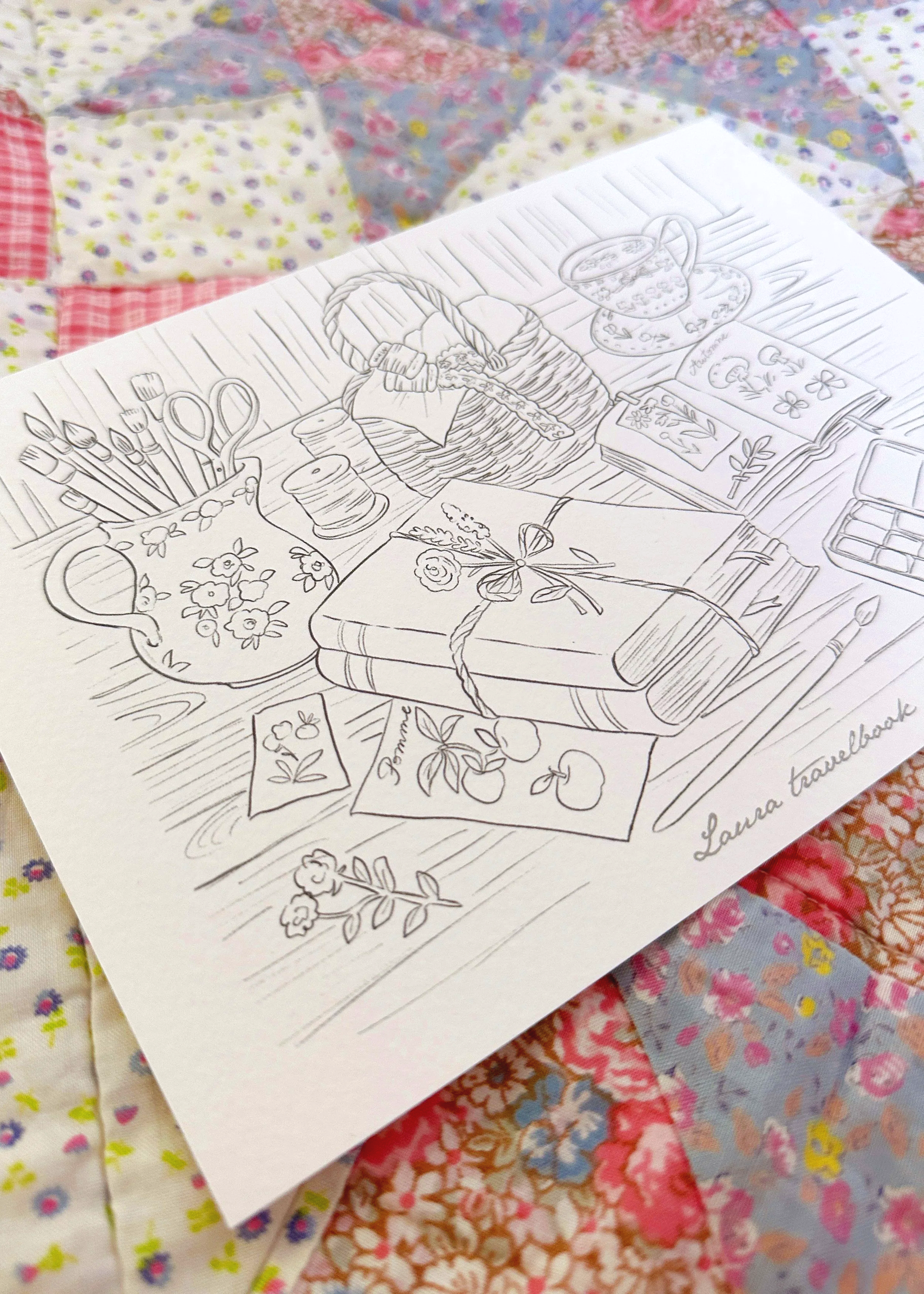 IMG_3057+2.png