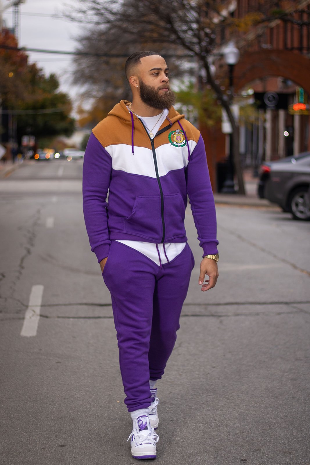 Q103_websize.jpg