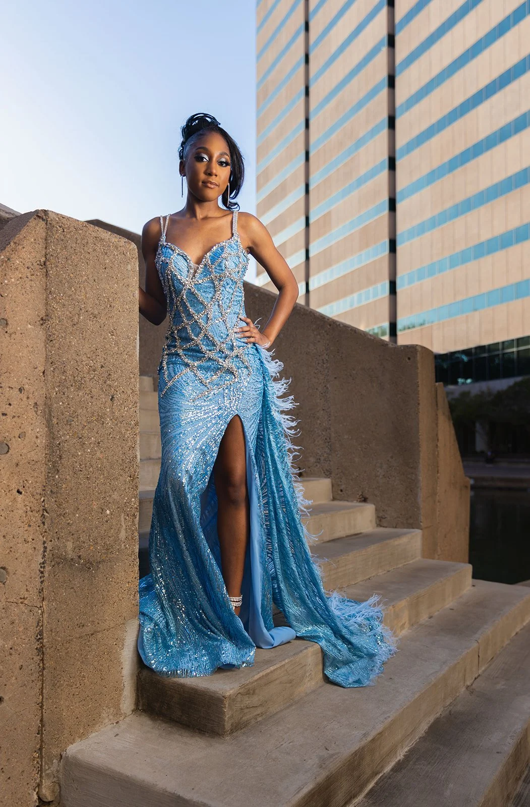 PROM 8_websize.jpg
