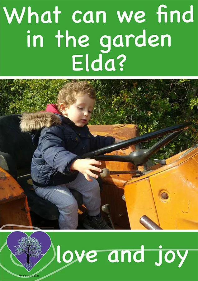 cover-1.jpg