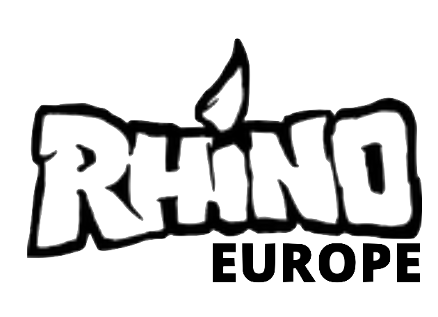 Rhino Skin Solutions Europe