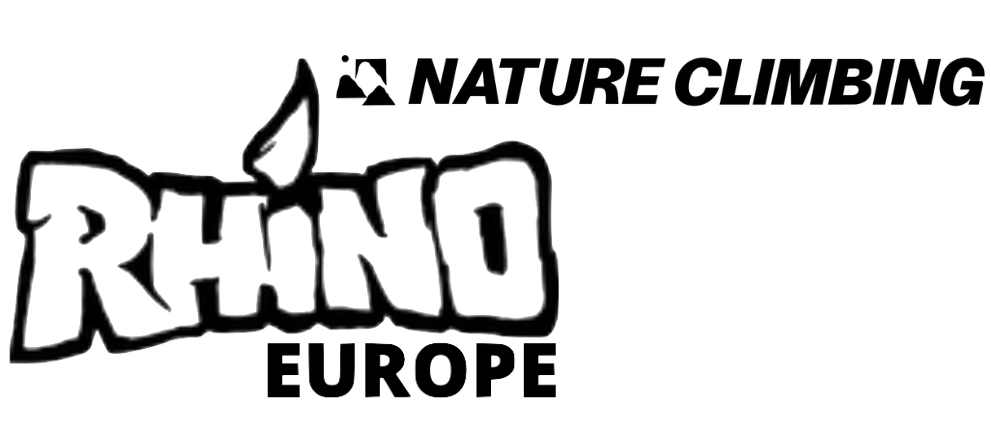 Rhino Skin Solutions Europe