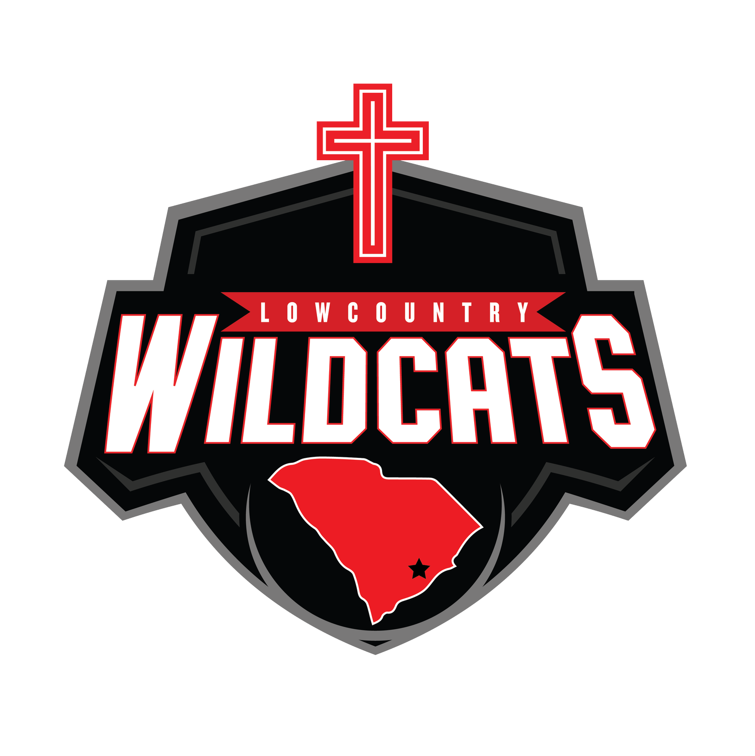 Lowcountry Wildcats