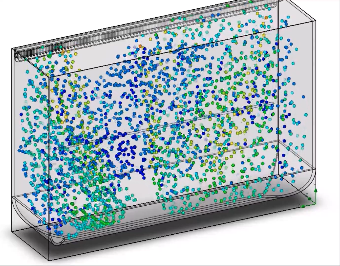 How to Optimize Water Flow for Maximum Clarity and Fish Health
